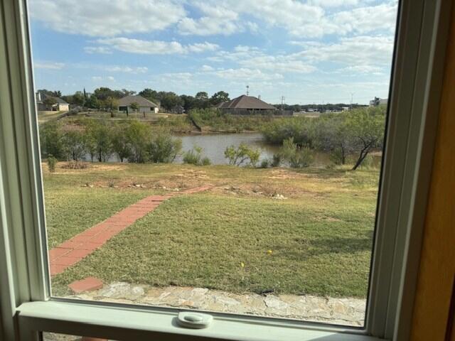 4036 Huntington Lane Property Photo 18