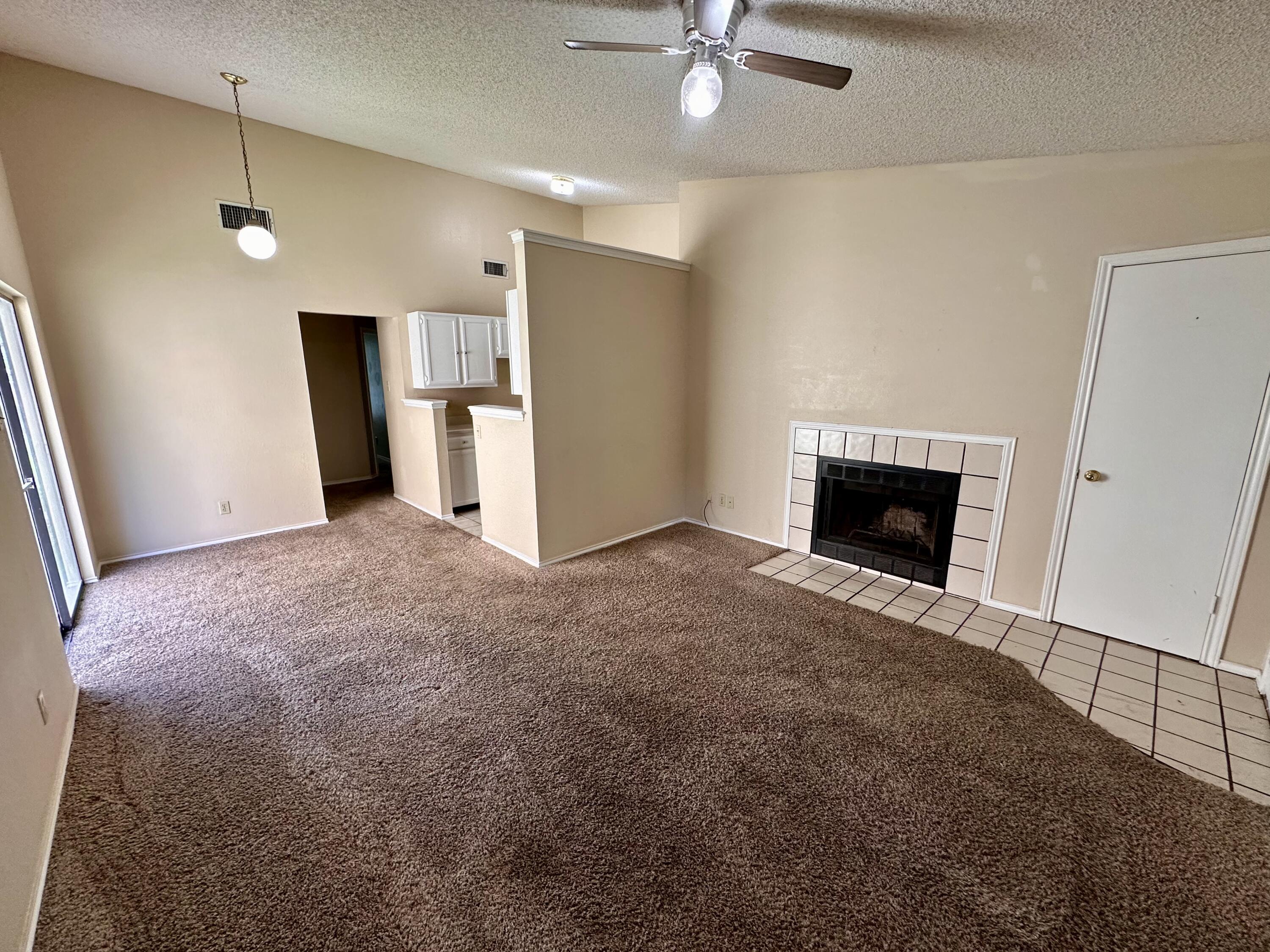 1418 Lindell Court Property Photo 11