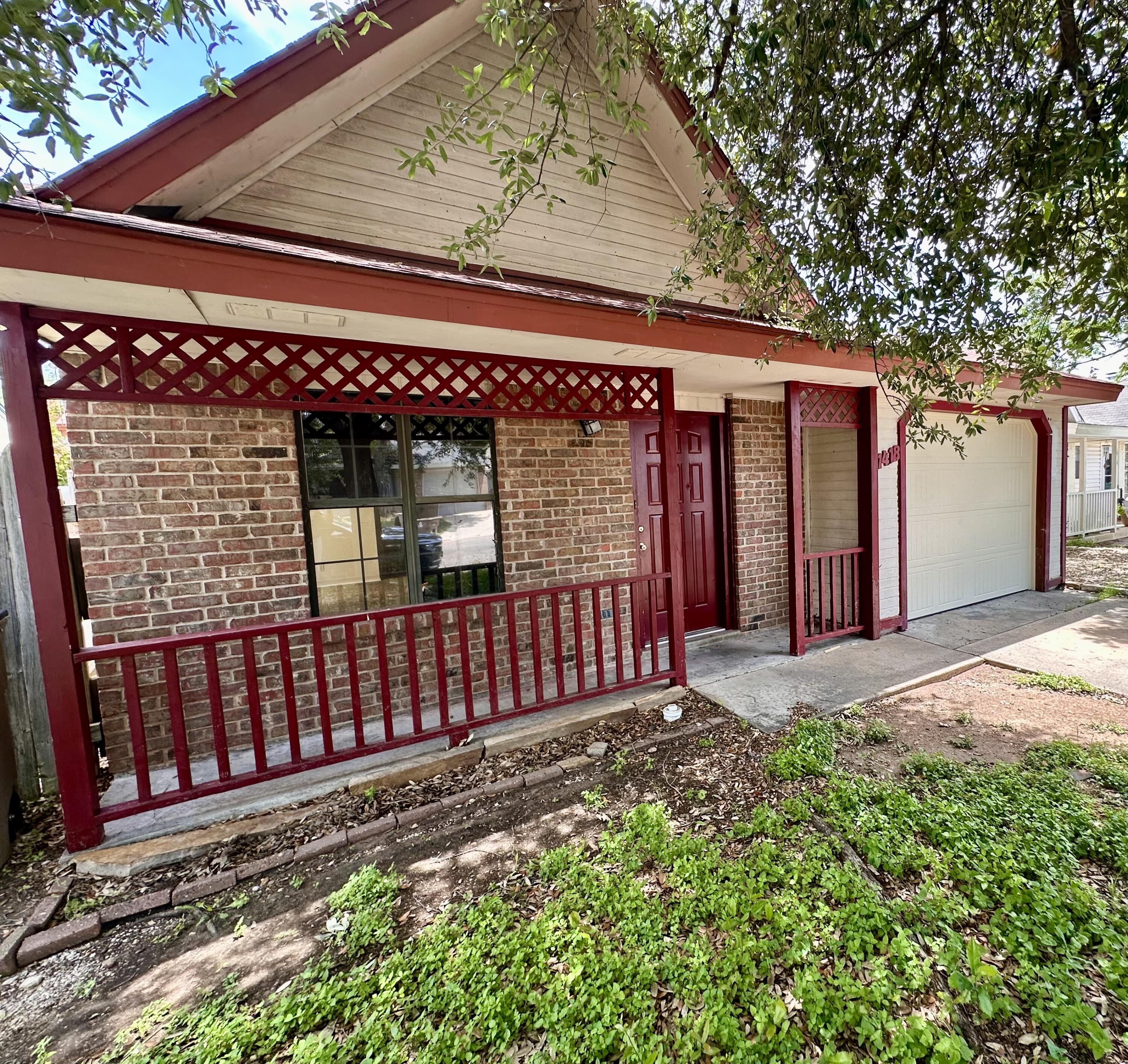 1418 Lindell Court Property Photo 15