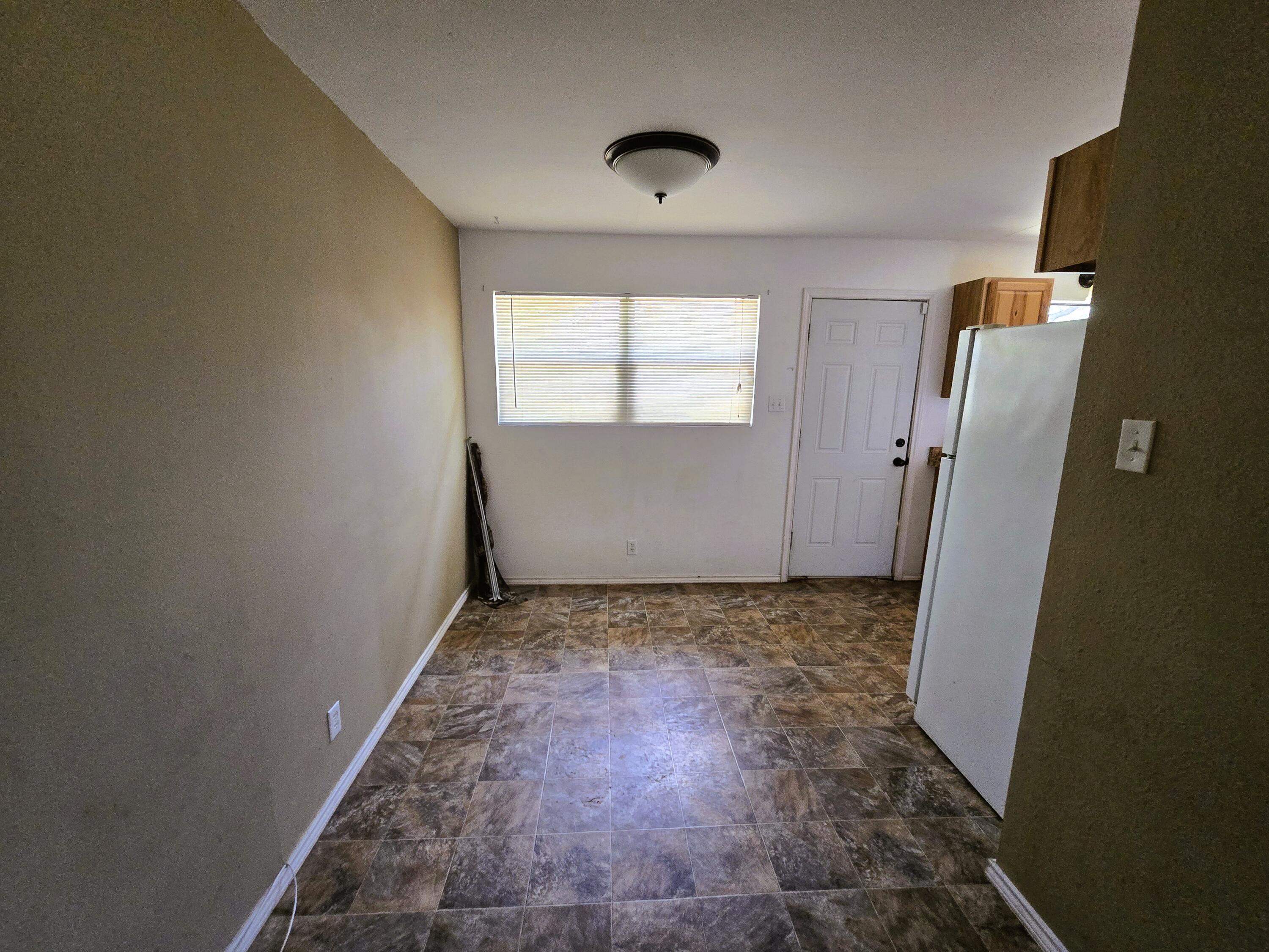 11886 Coleman Street Property Photo 4