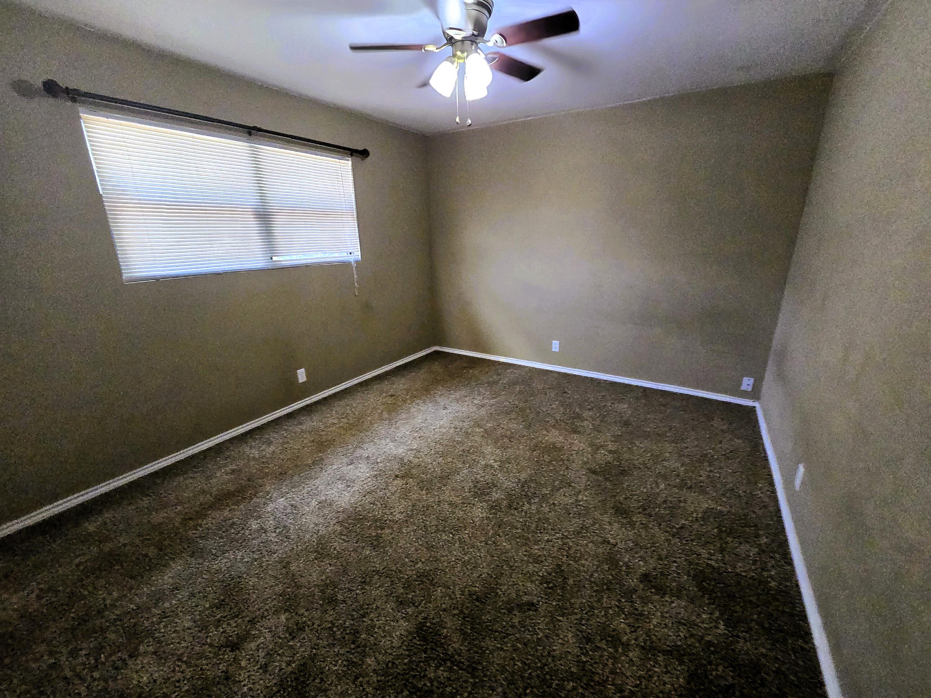 11886 Coleman Street Property Photo 6