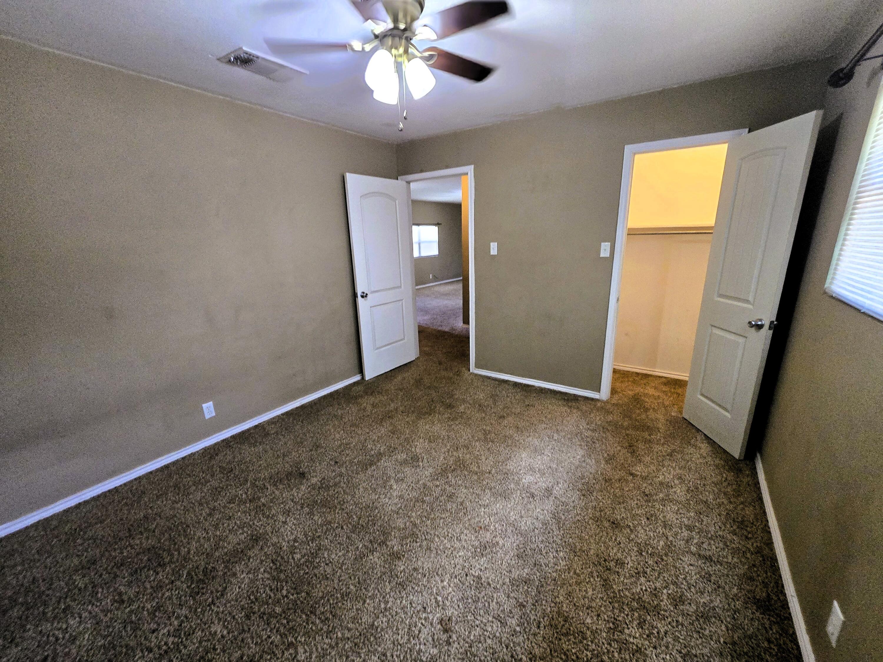 11886 Coleman Street Property Photo 7