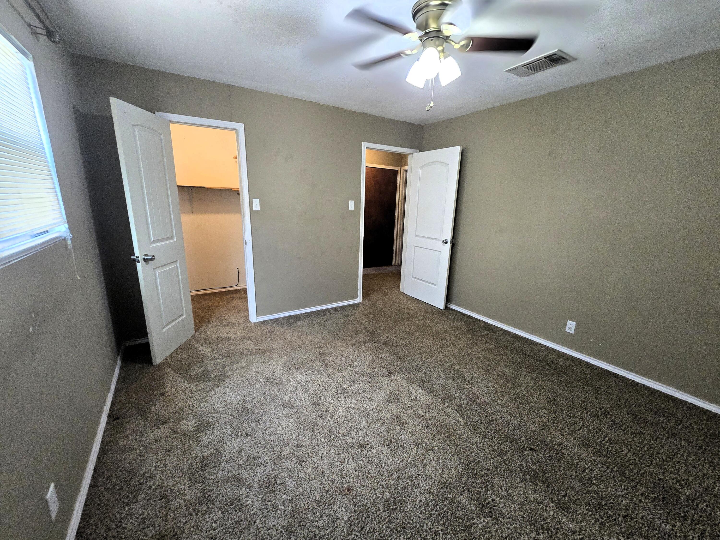 11886 Coleman Street Property Photo 9