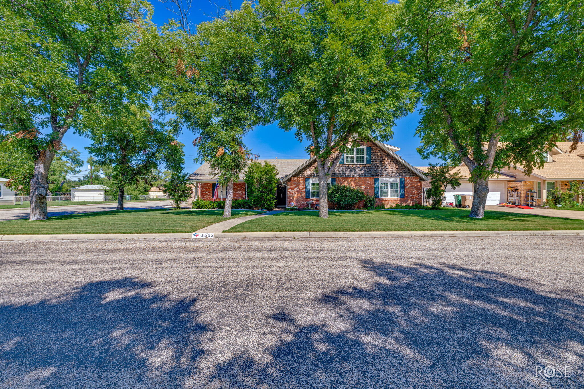 1502 S Park Street Property Photo 2