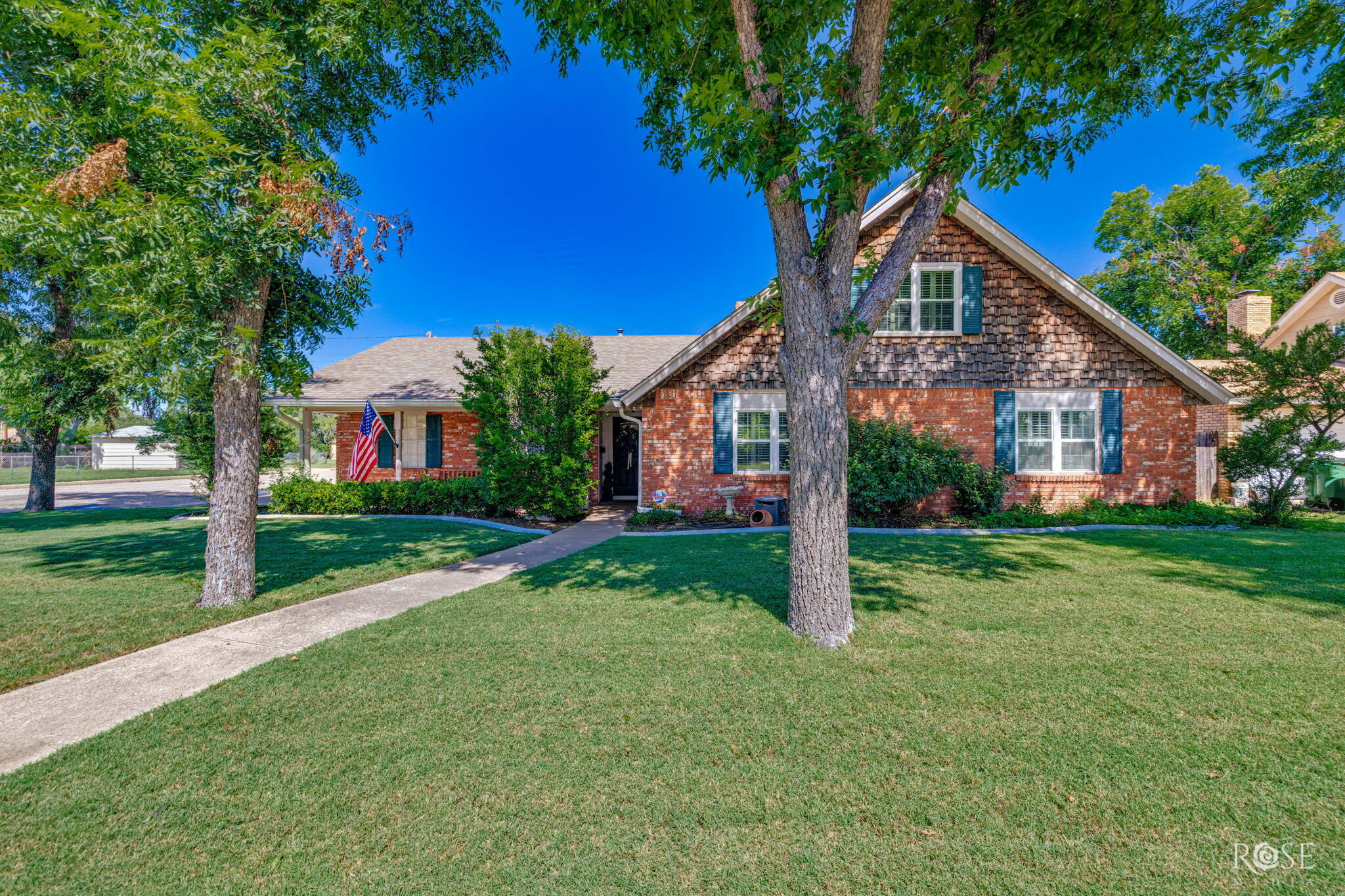 1502 S Park Street Property Photo 4
