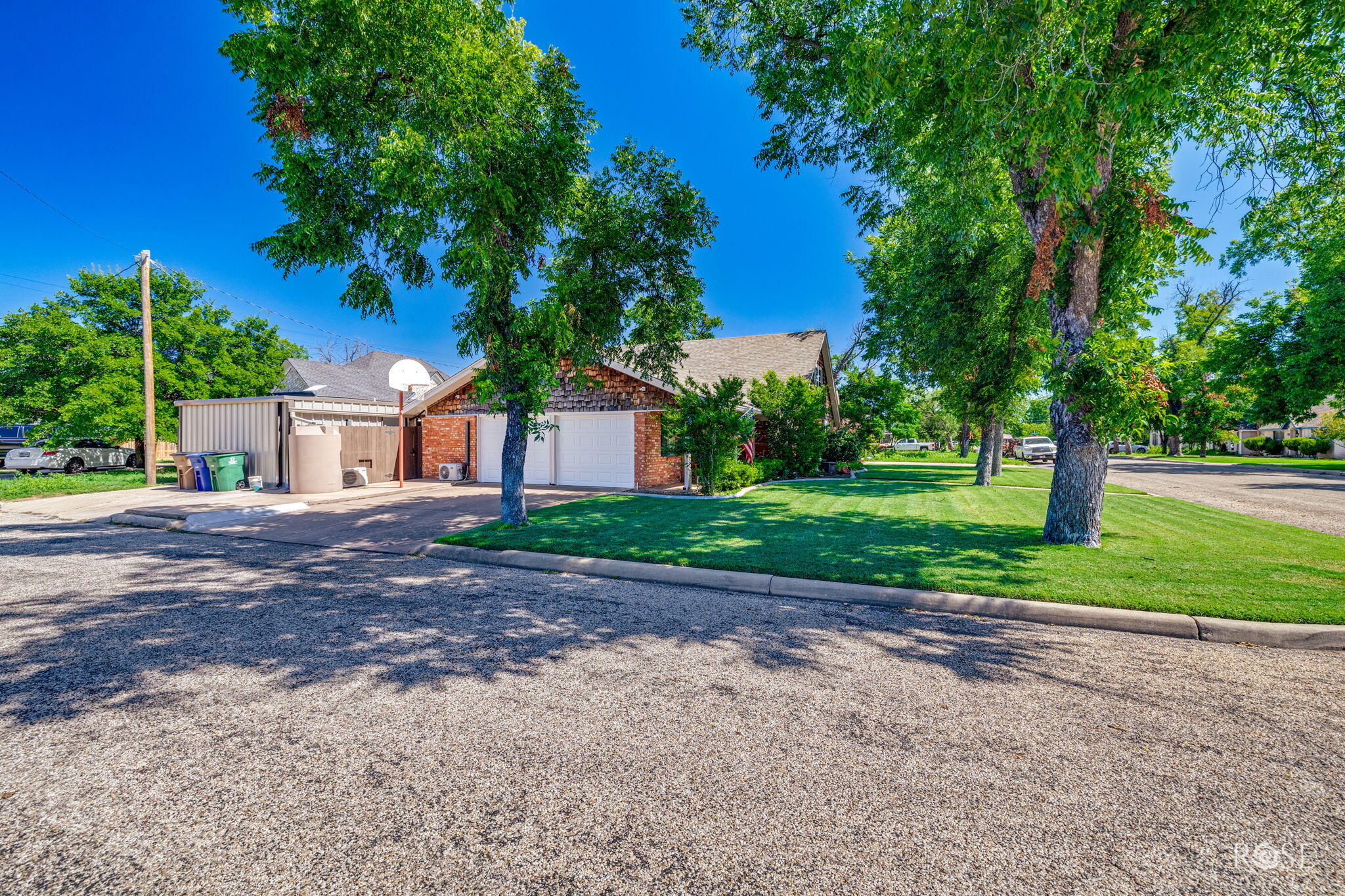 1502 S Park Street Property Photo 6