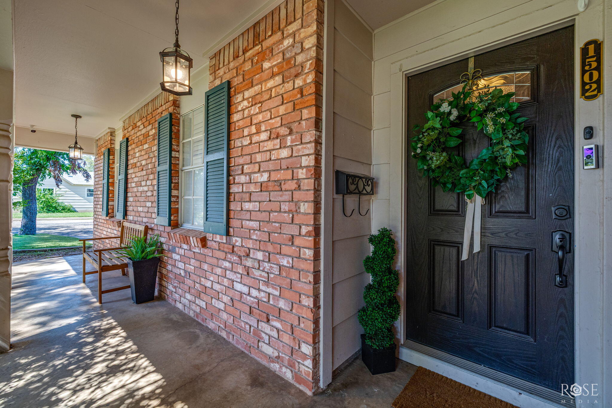 1502 S Park Street Property Photo 8