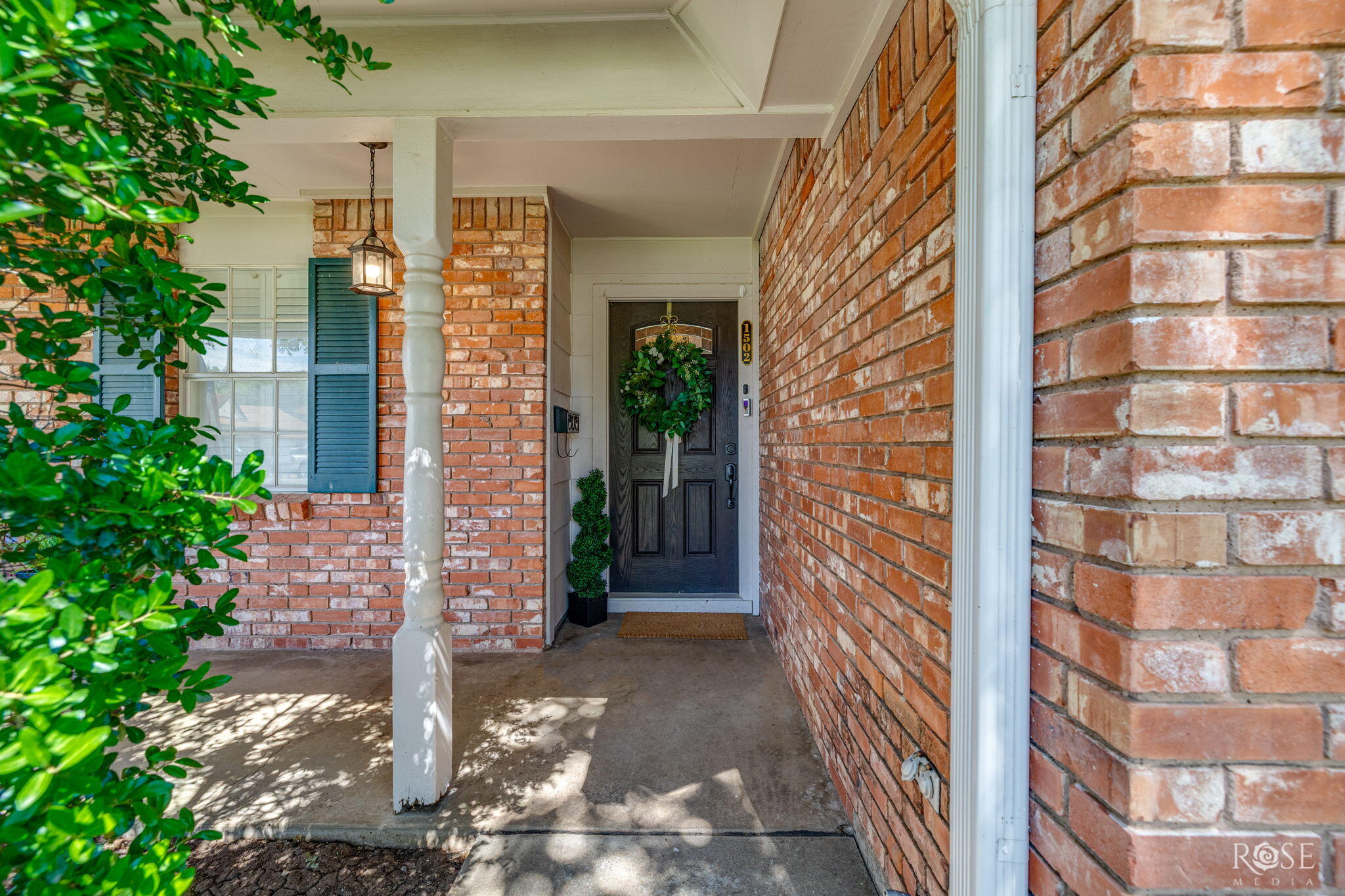 1502 S Park Street Property Photo 9