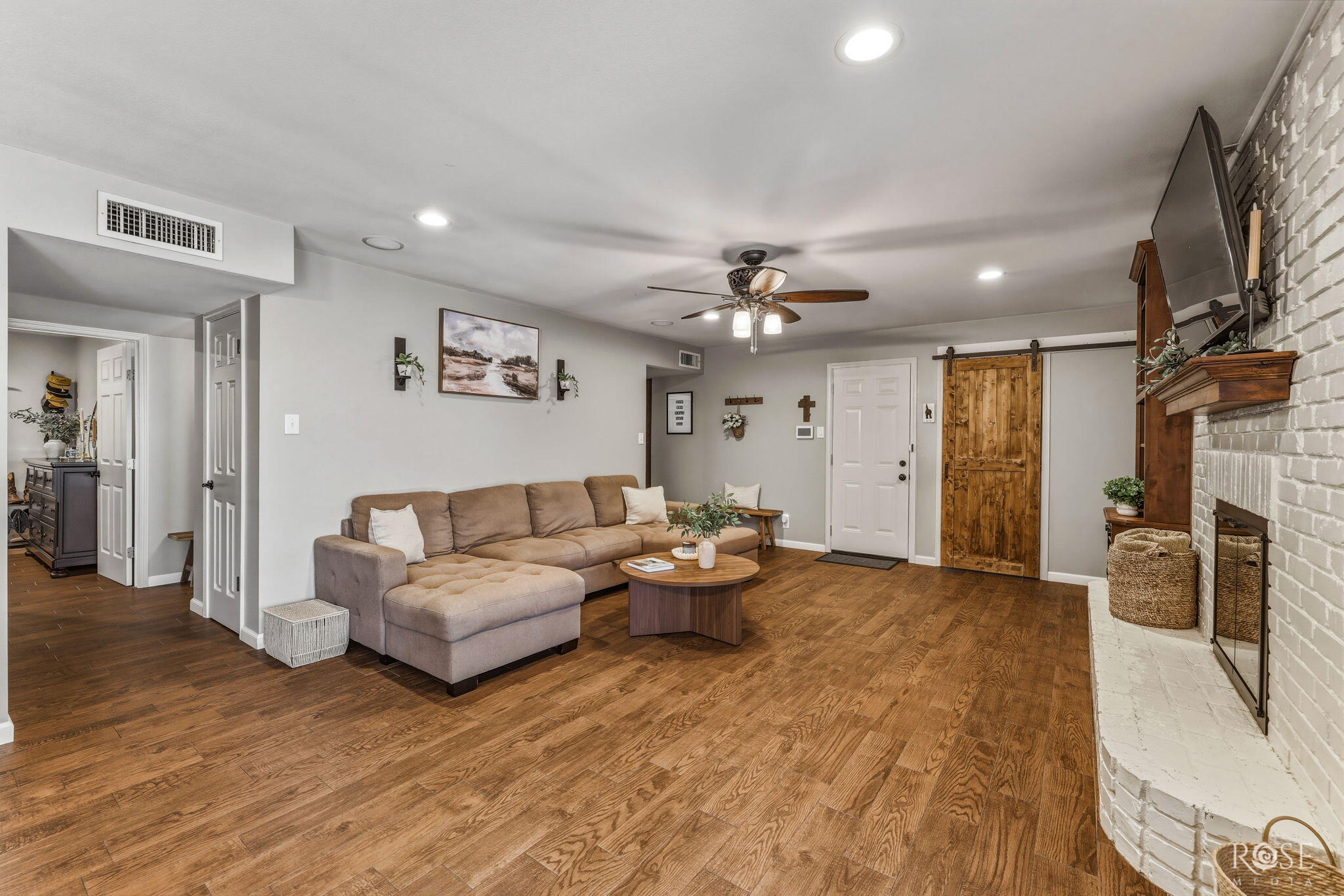 1502 S Park Street Property Photo 14