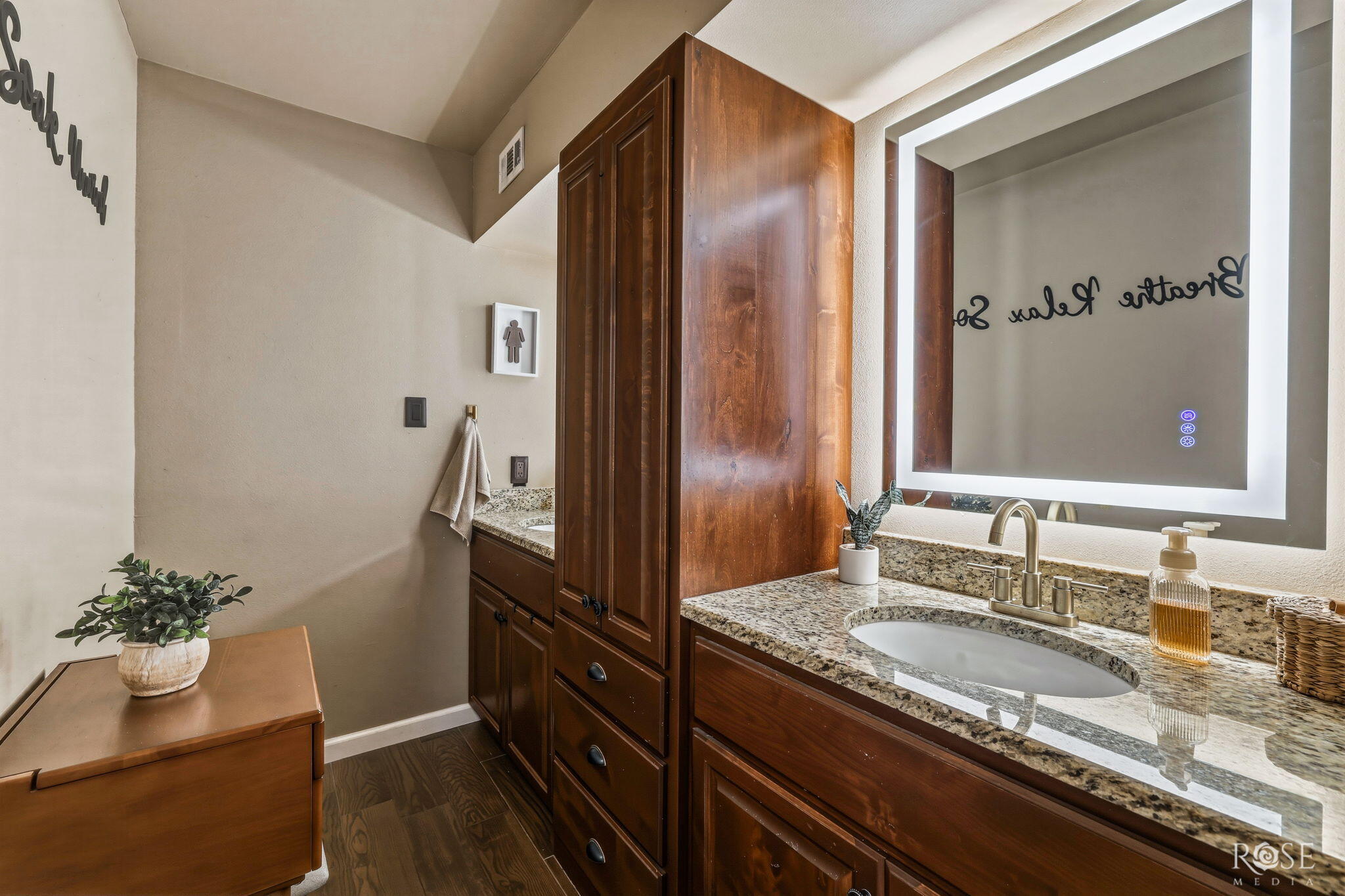 1502 S Park Street Property Photo 20