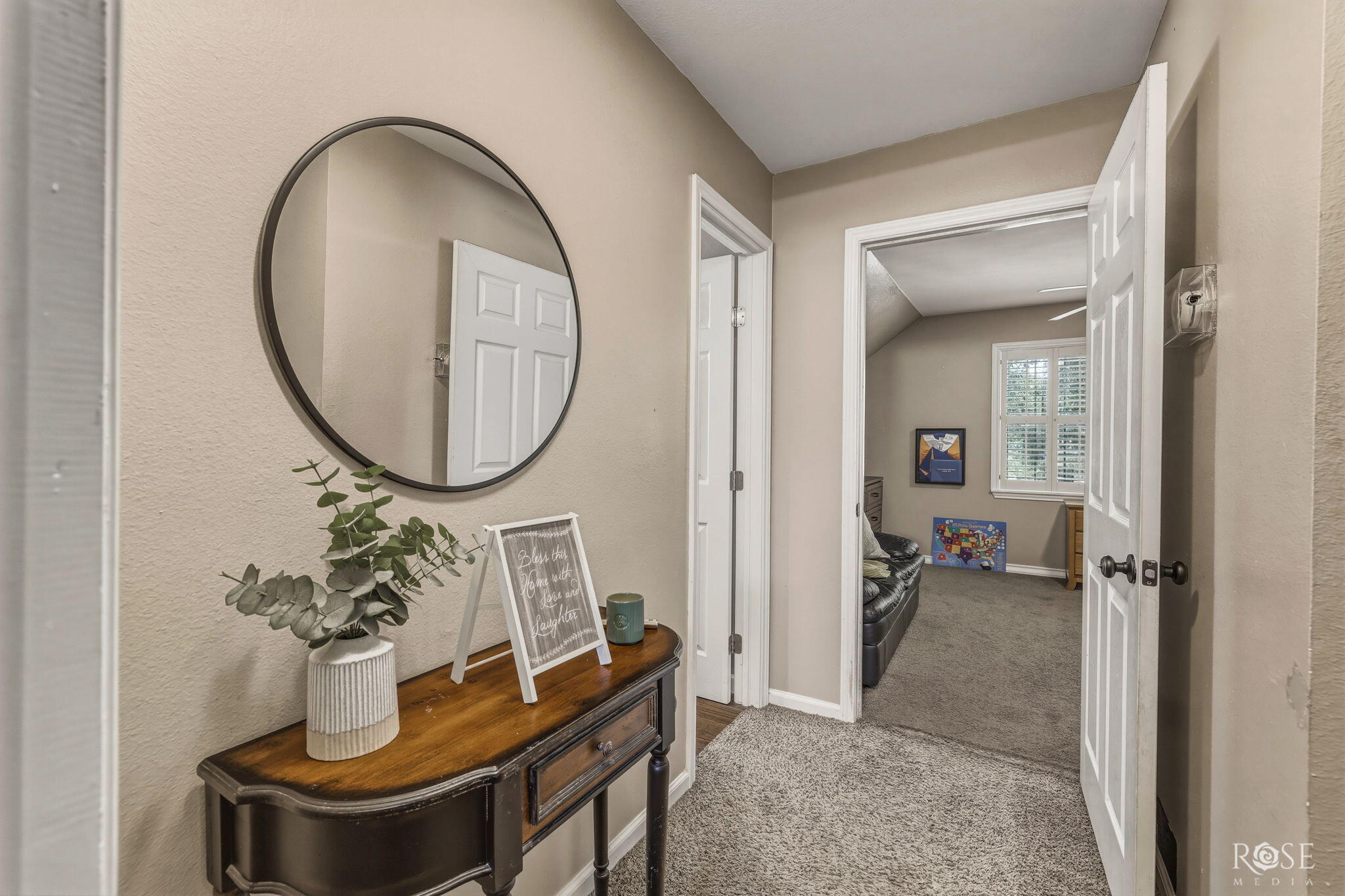 1502 S Park Street Property Photo 23