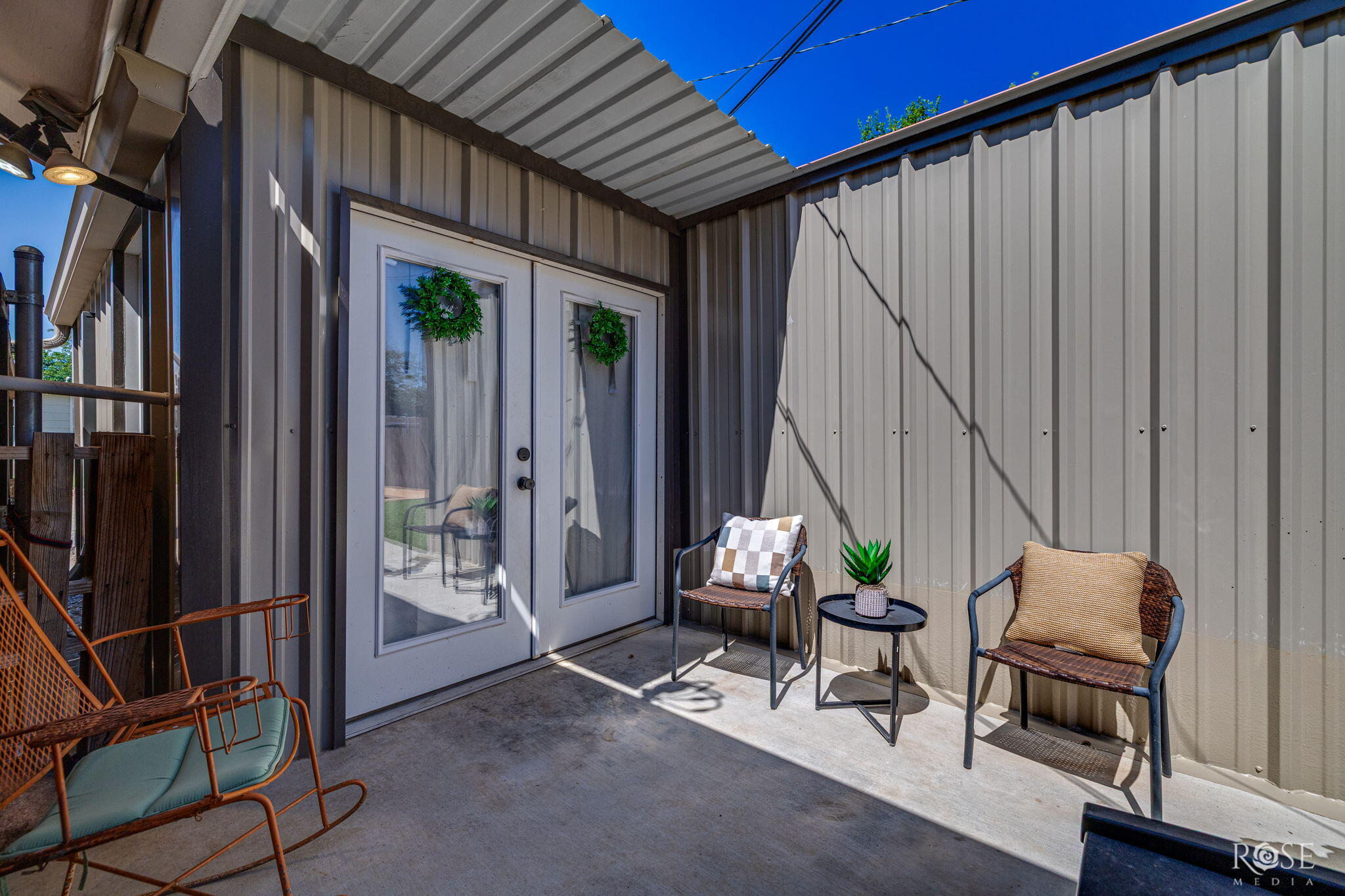 1502 S Park Street Property Photo 41