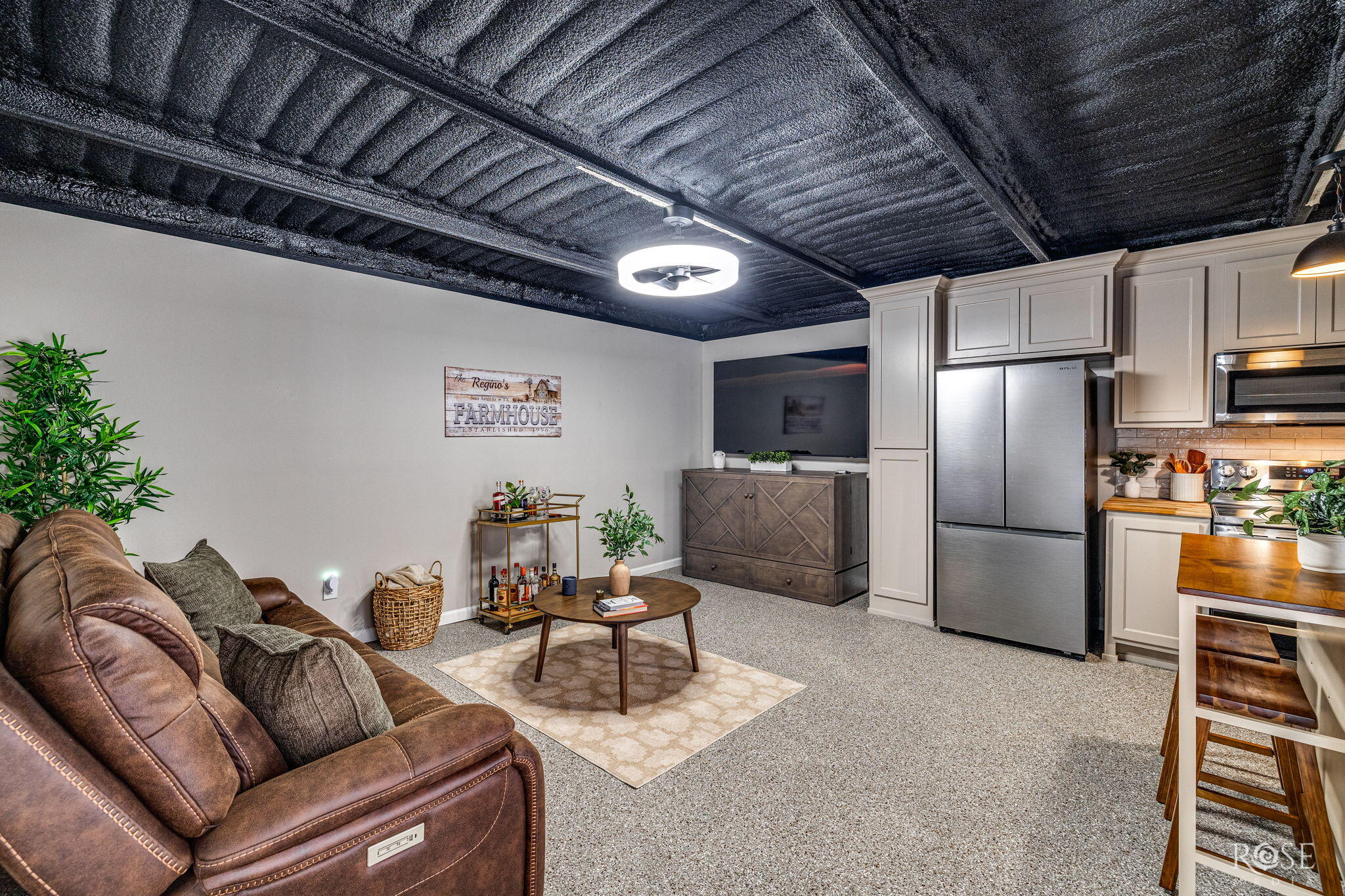 1502 S Park Street Property Photo 42
