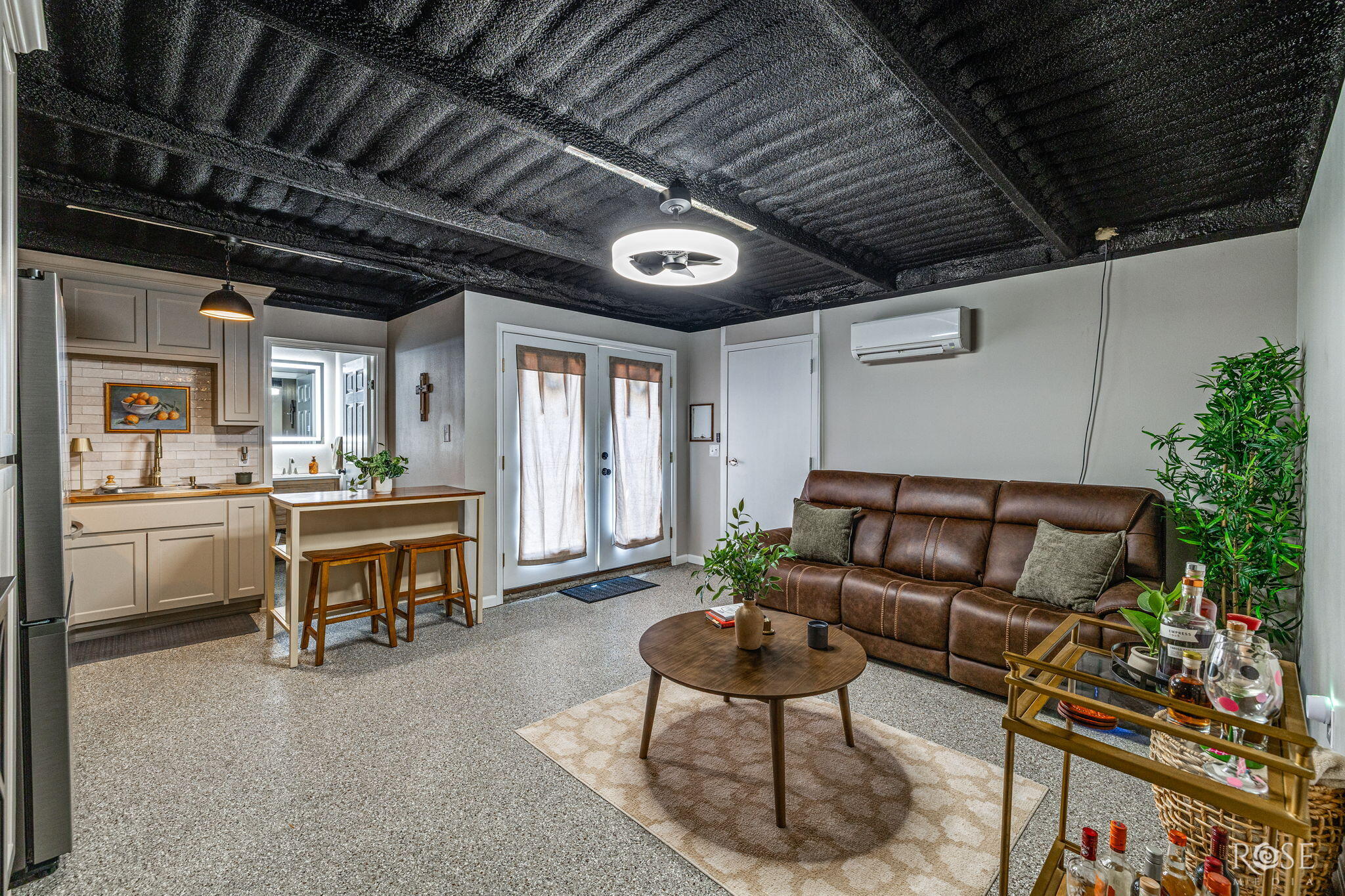1502 S Park Street Property Photo 43