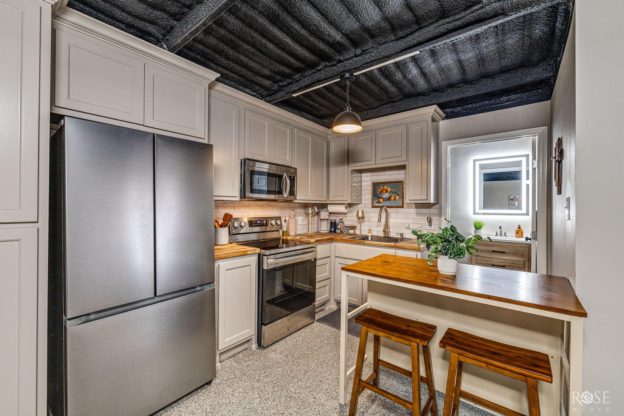 1502 S Park Street Property Photo 44