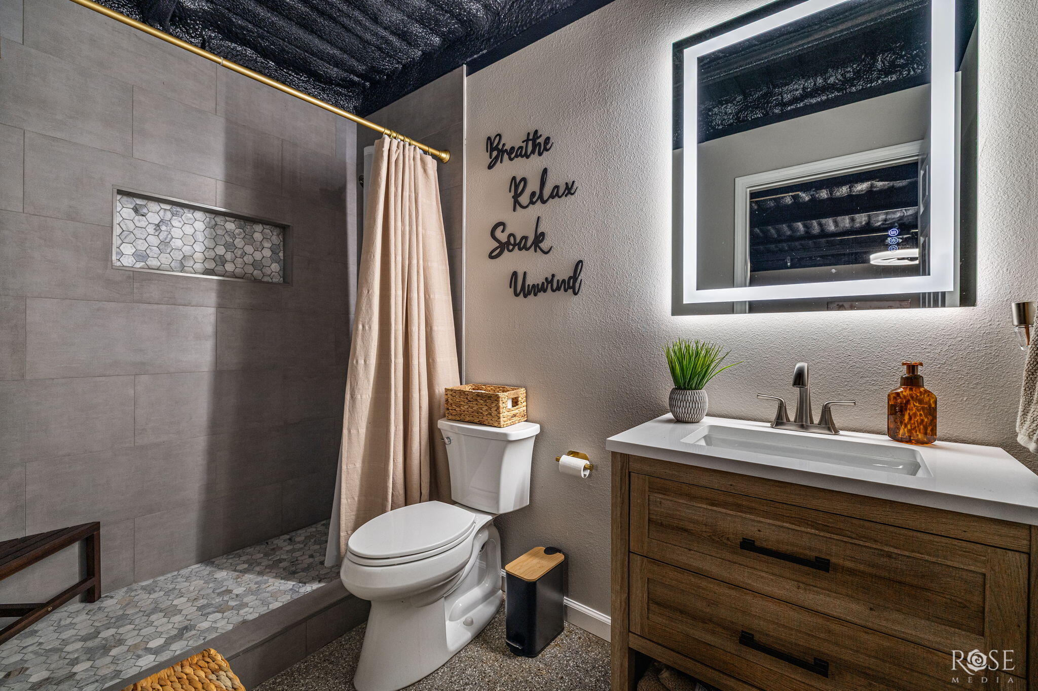 1502 S Park Street Property Photo 46