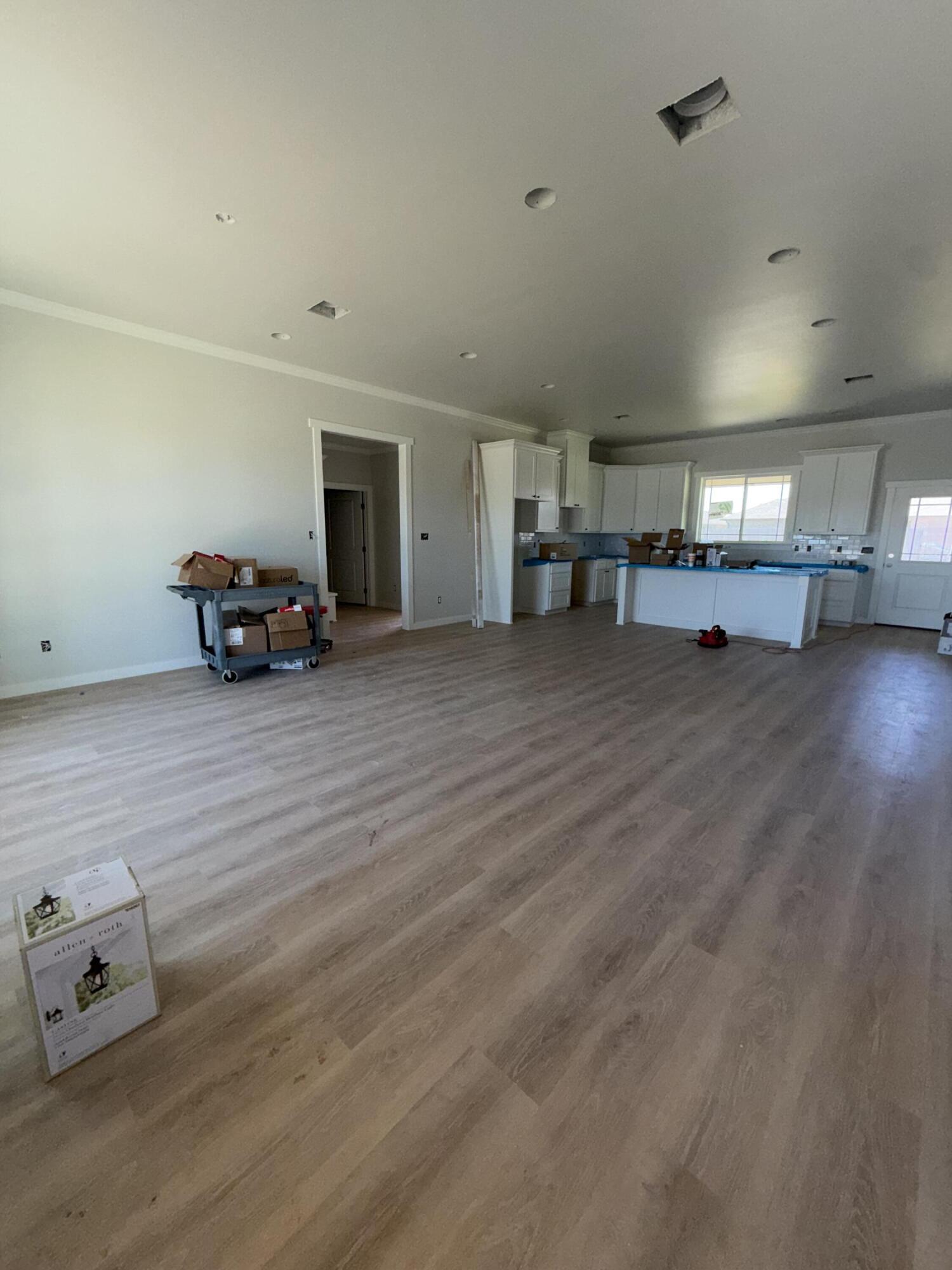 5034 Shefflera Drive Property Photo 2