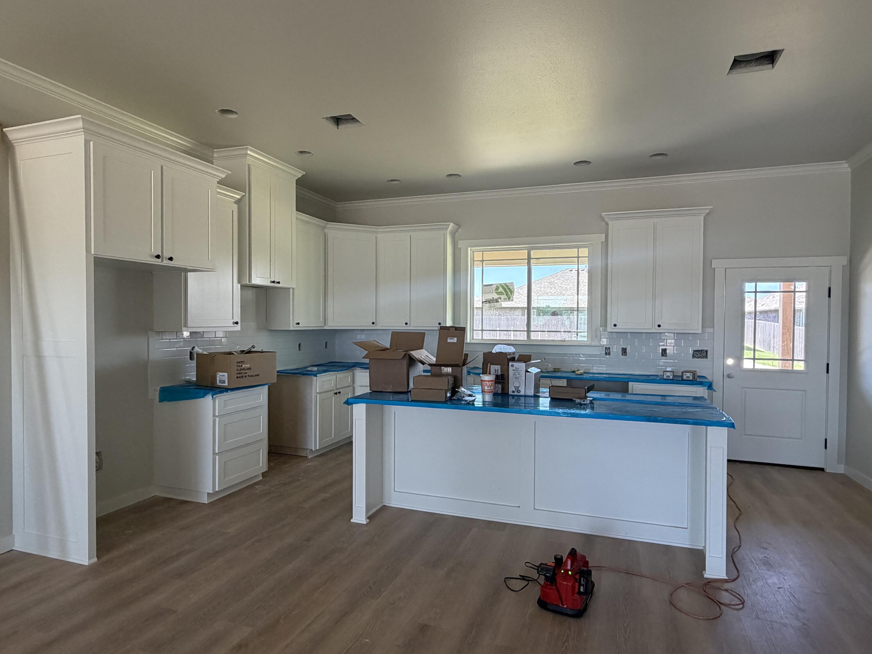5034 Shefflera Drive Property Photo 3