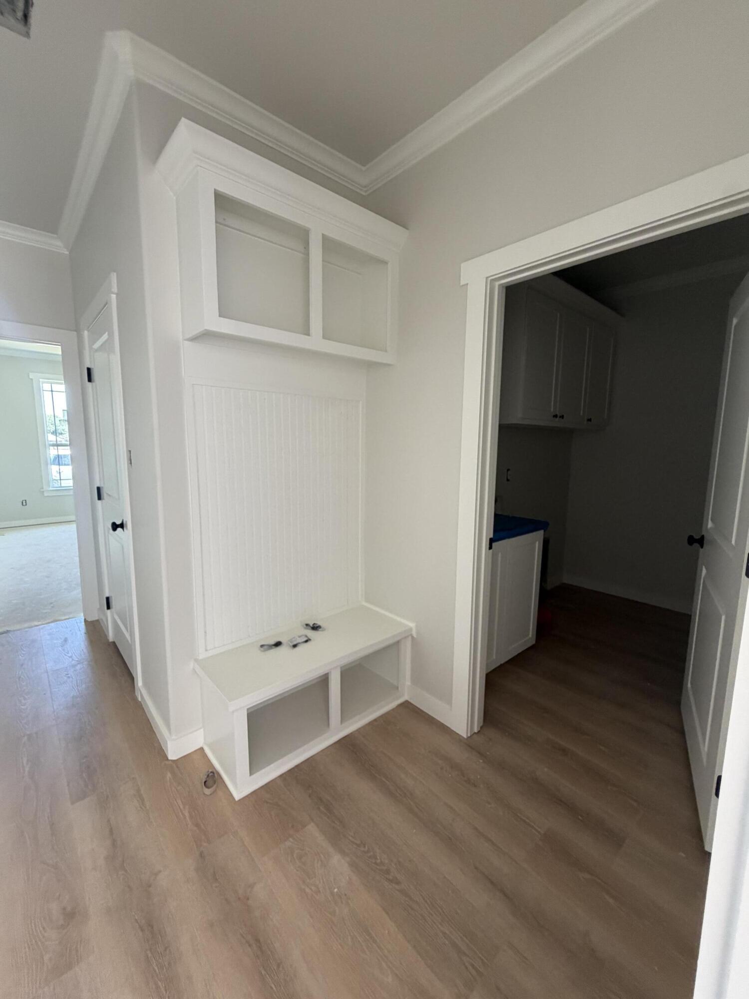 5034 Shefflera Drive Property Photo 10