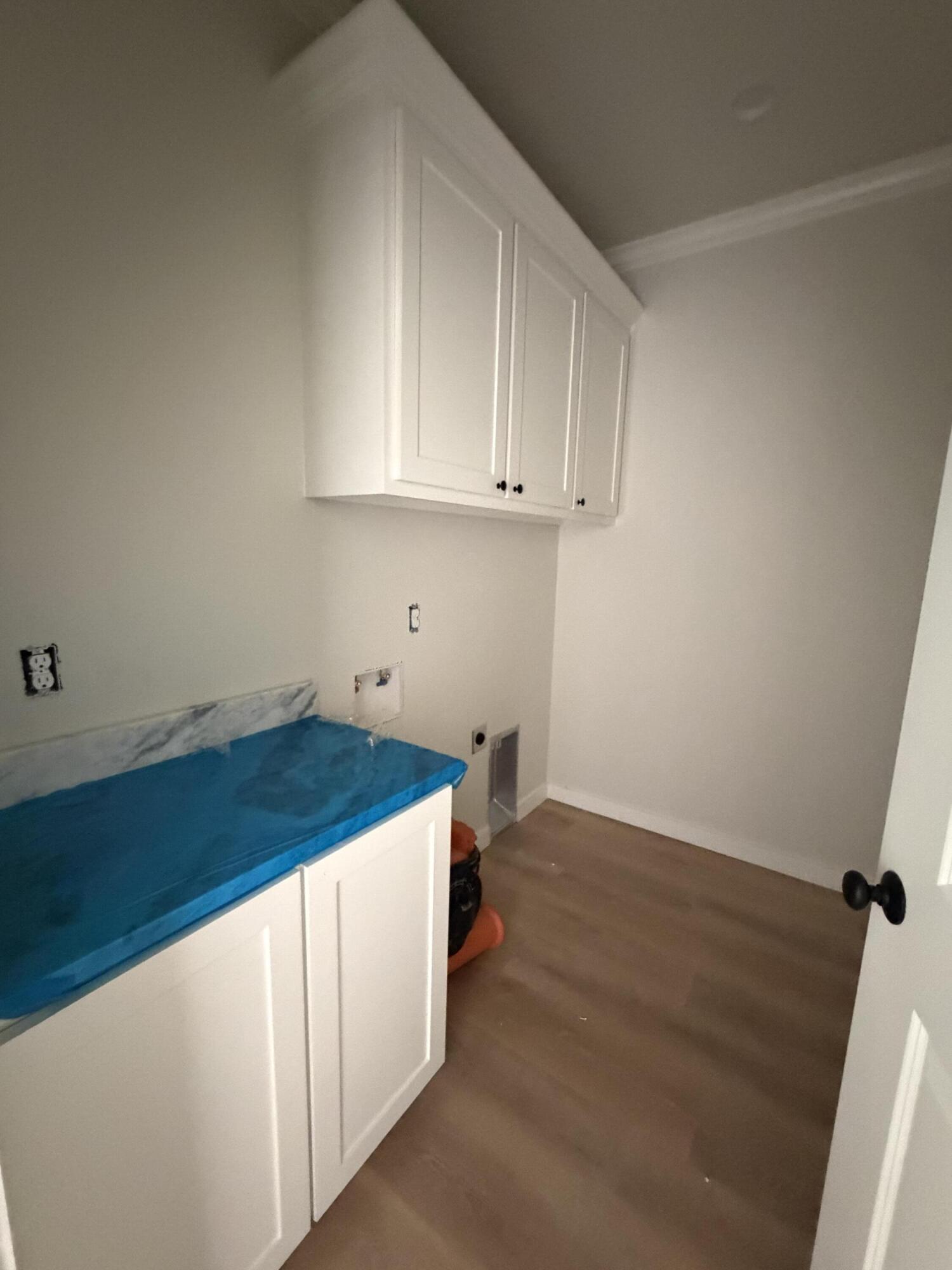 5034 Shefflera Drive Property Photo 11
