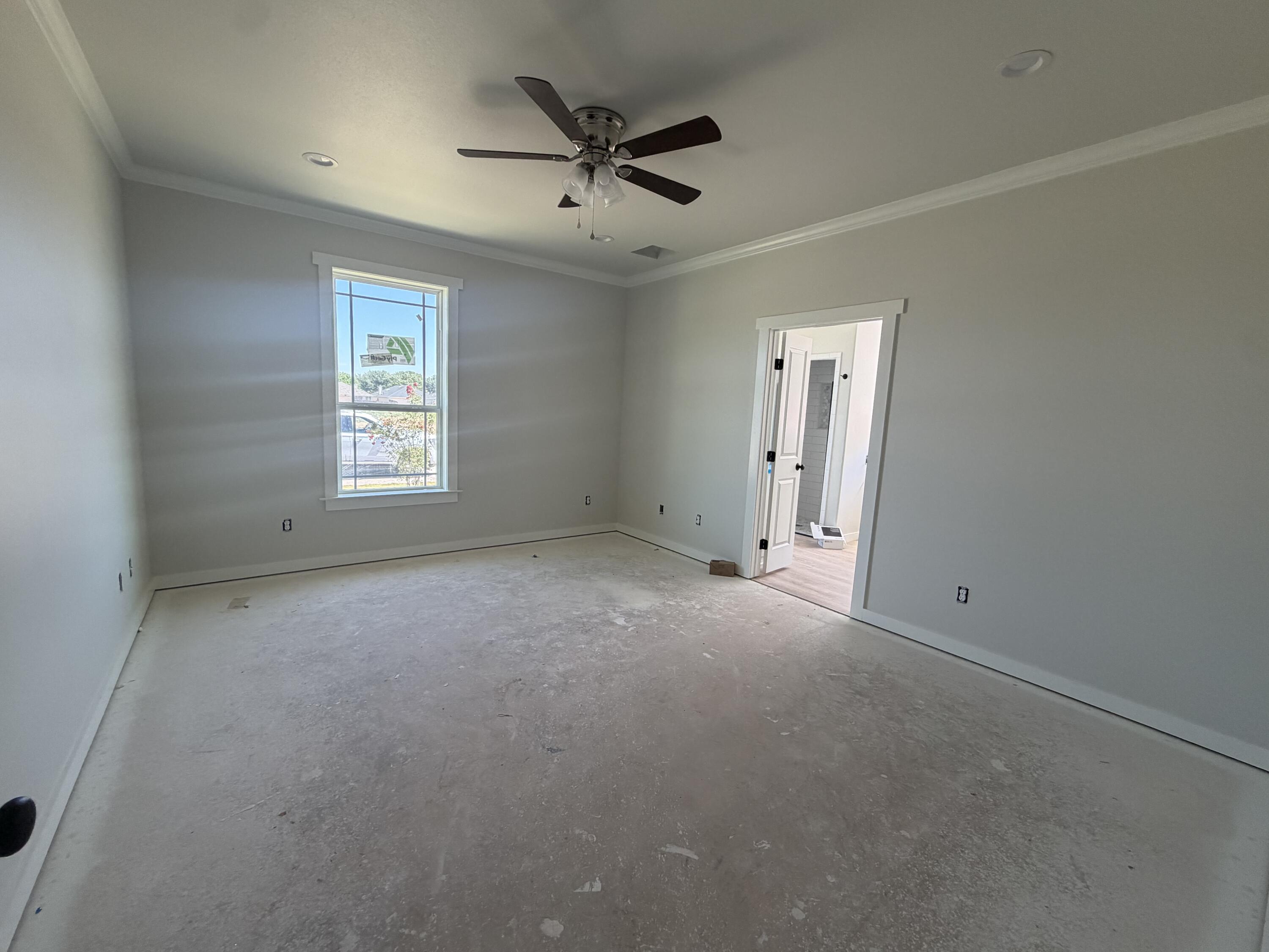 5034 Shefflera Drive Property Photo 12