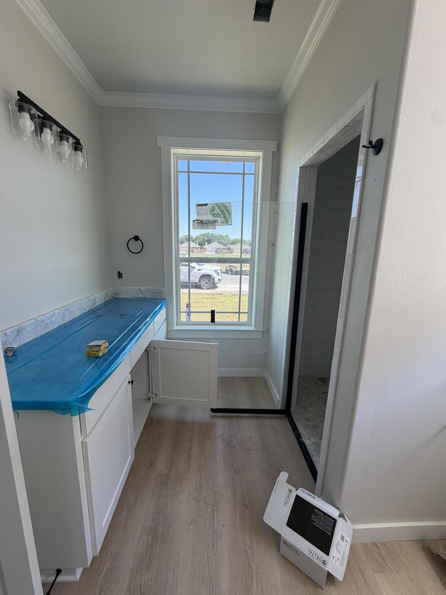 5034 Shefflera Drive Property Photo 13