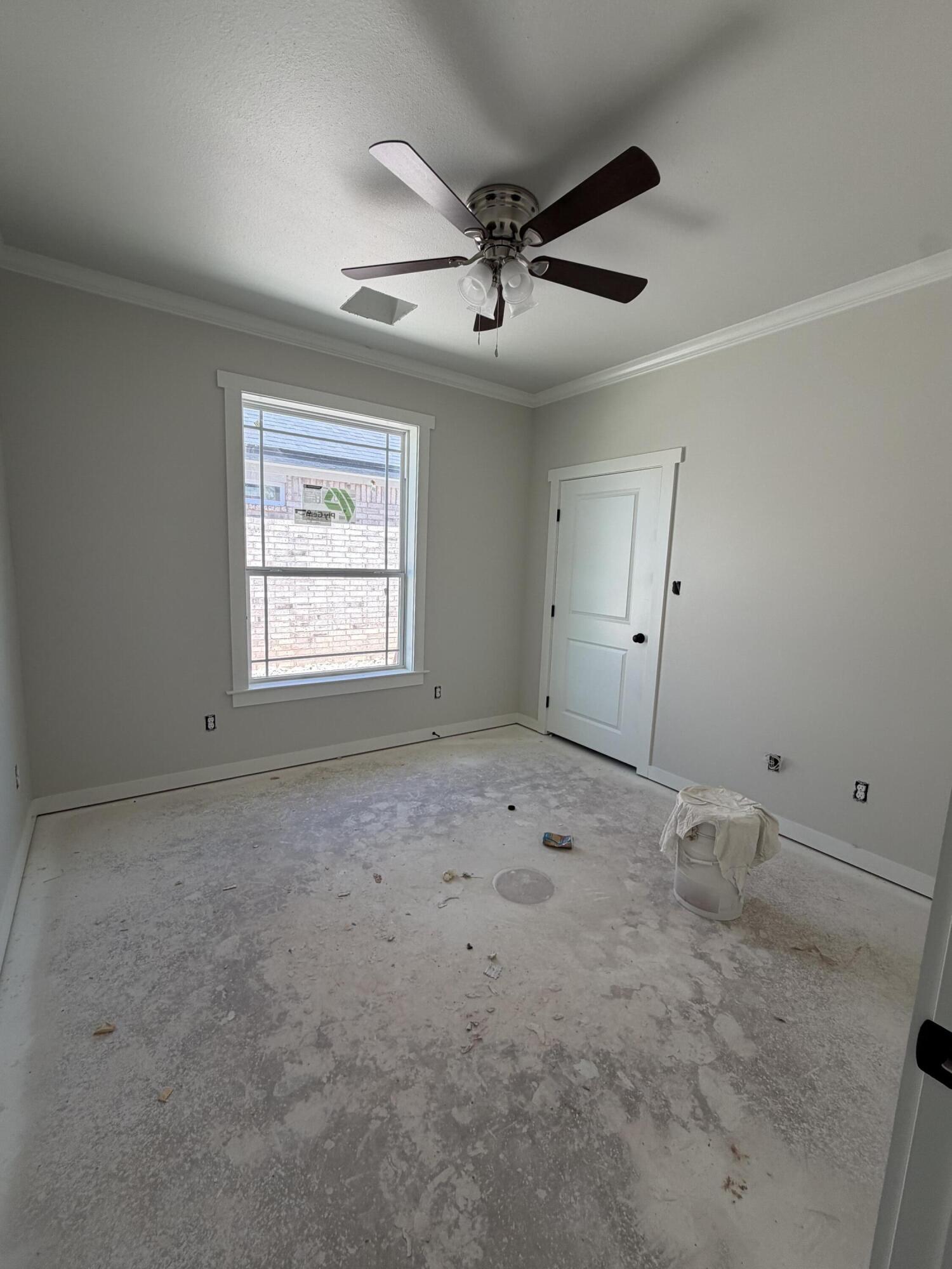 5034 Shefflera Drive Property Photo 15