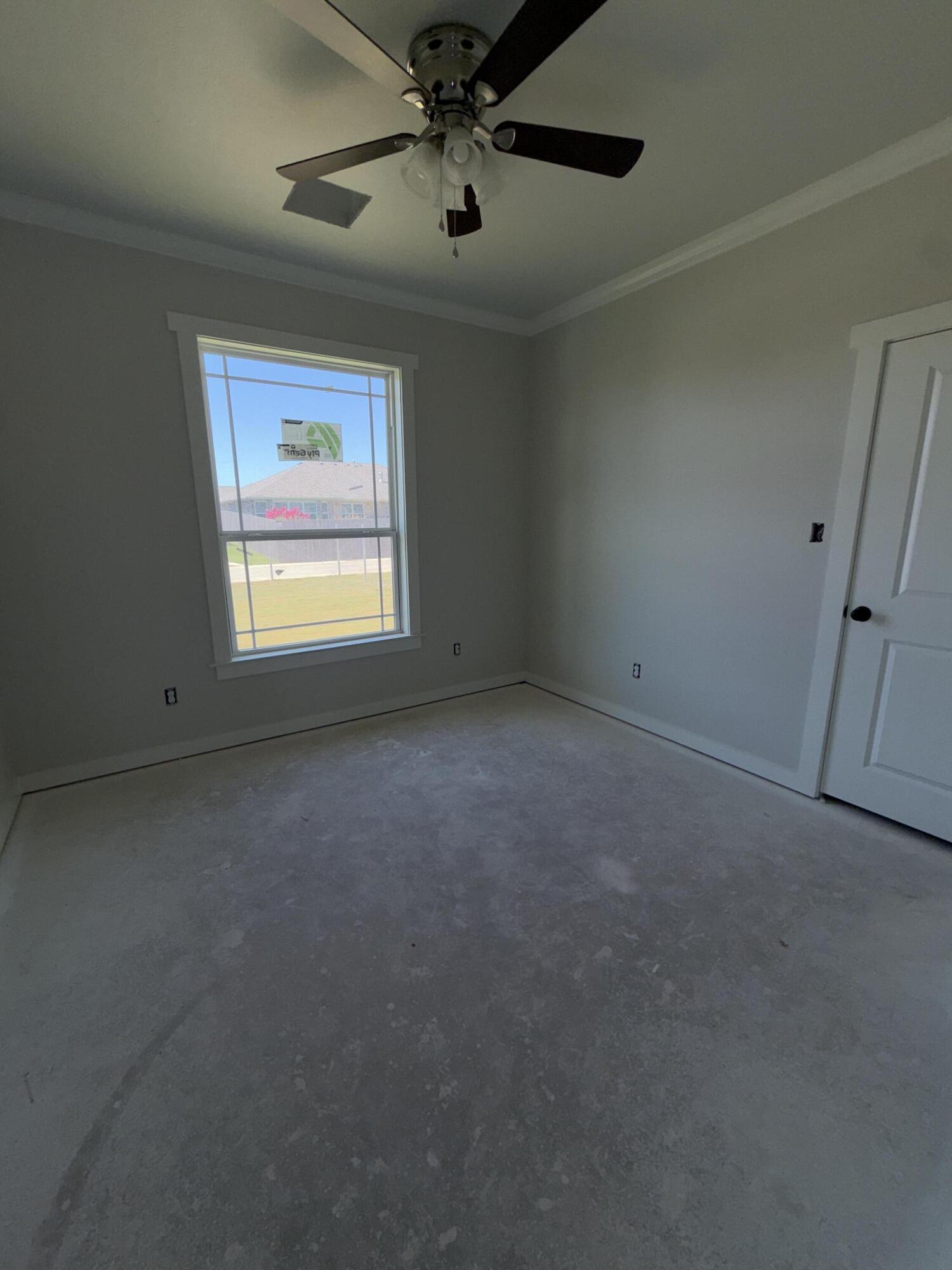5034 Shefflera Drive Property Photo 17