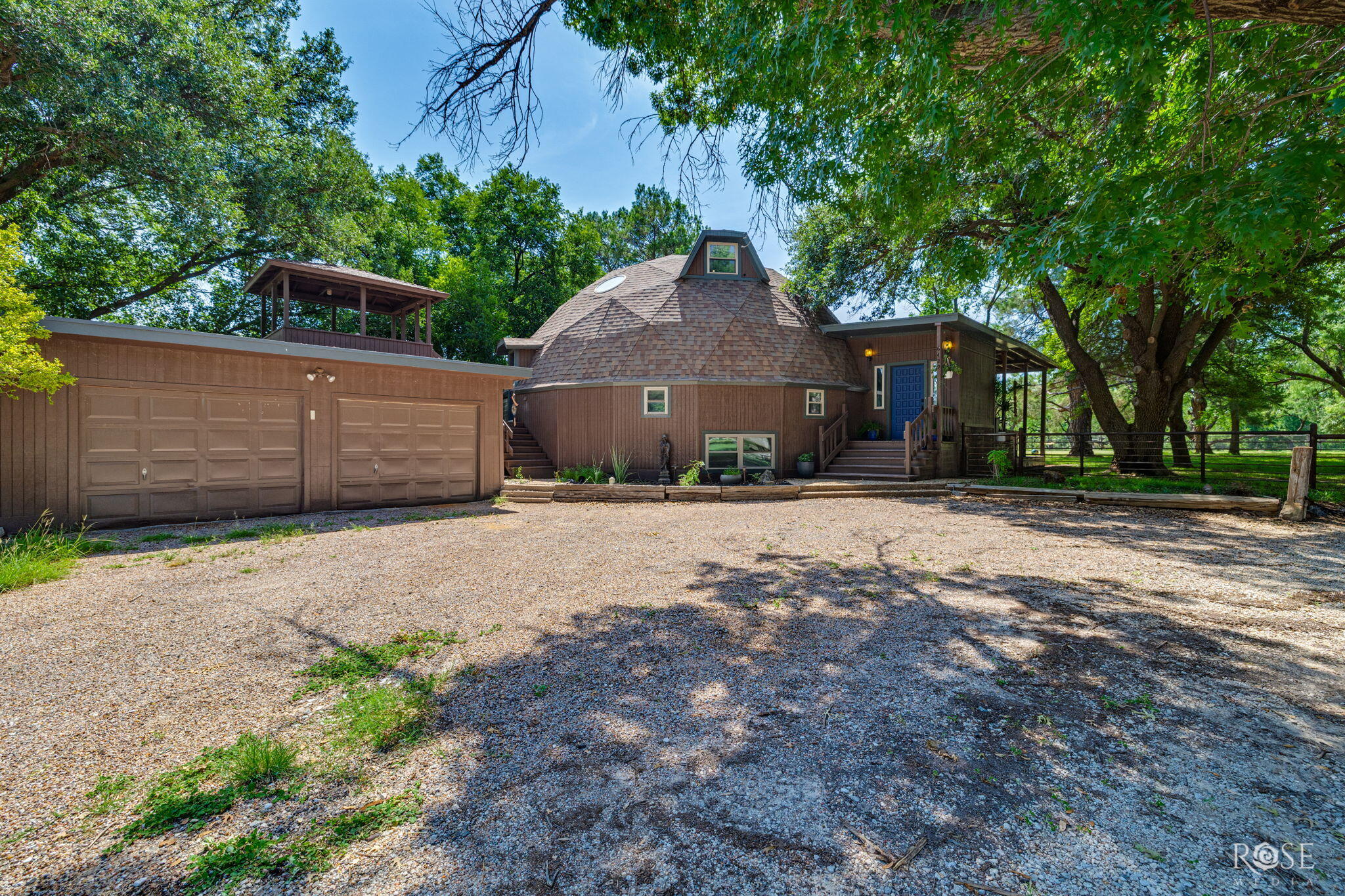 6429 Chalimar Road Property Photo 1