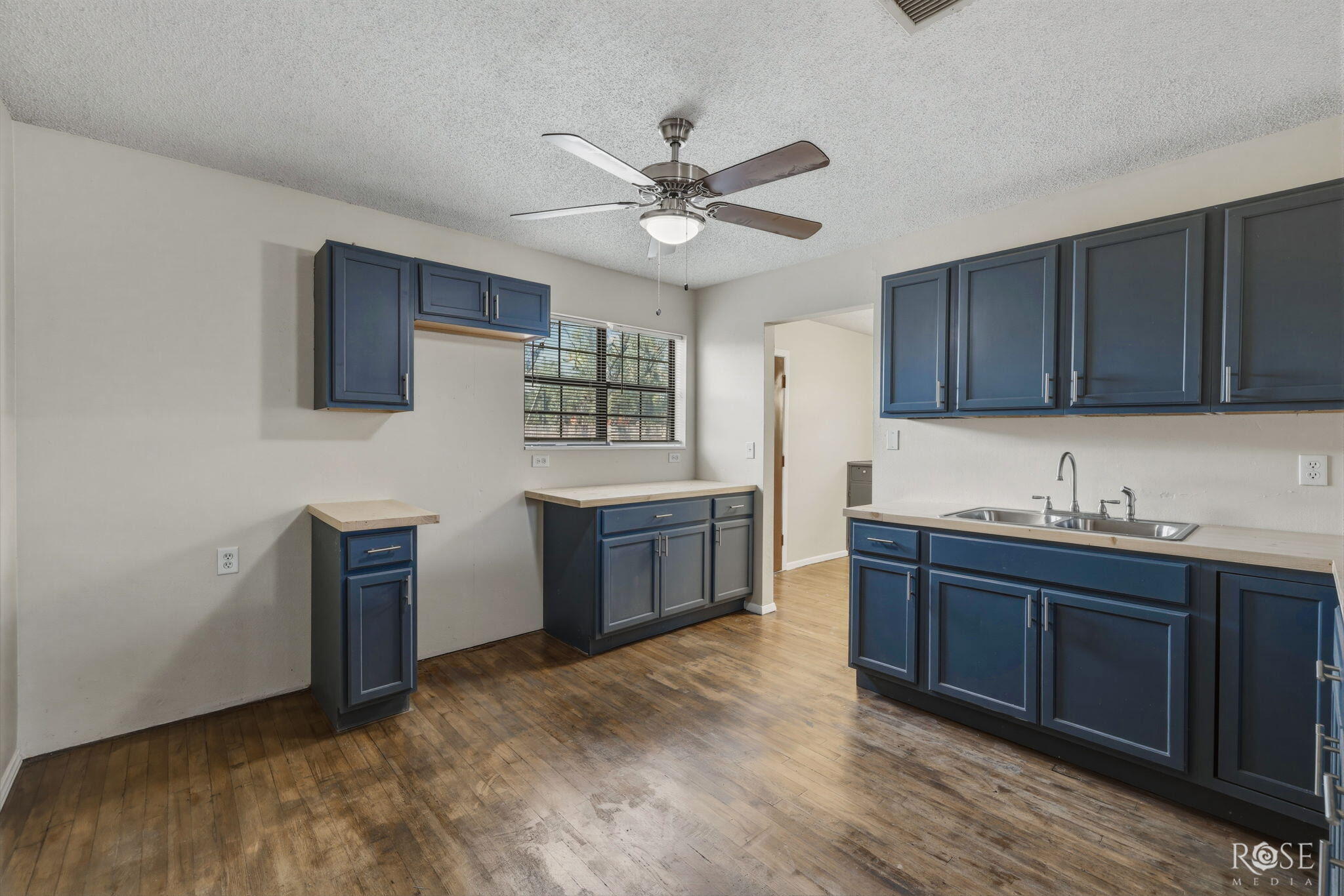 618 Pulliam Street Property Photo 3