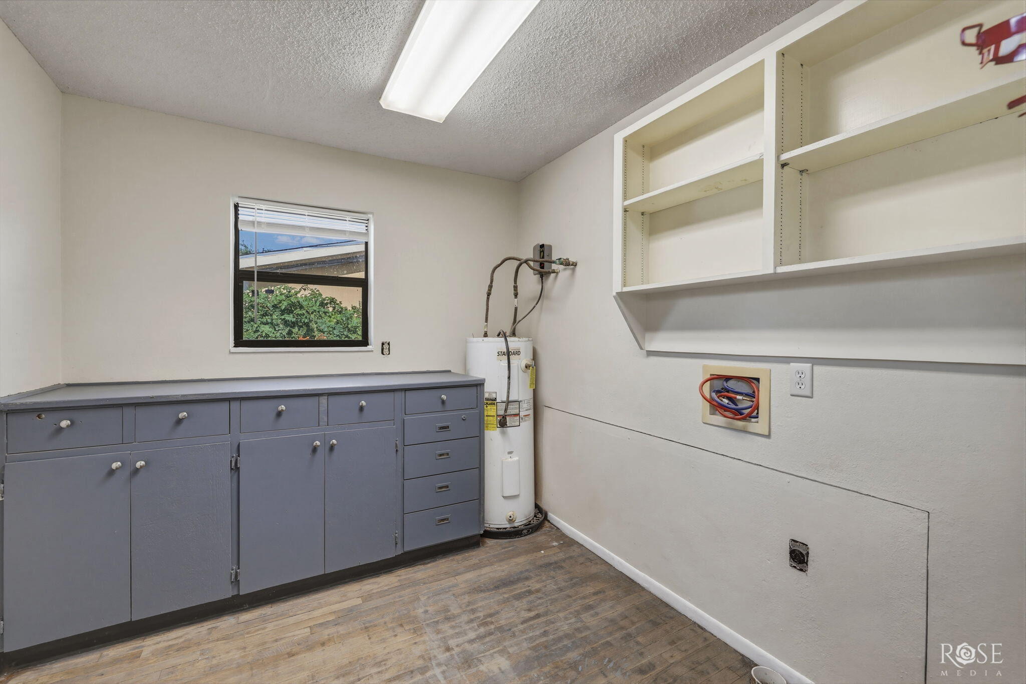 618 Pulliam Street Property Photo 5