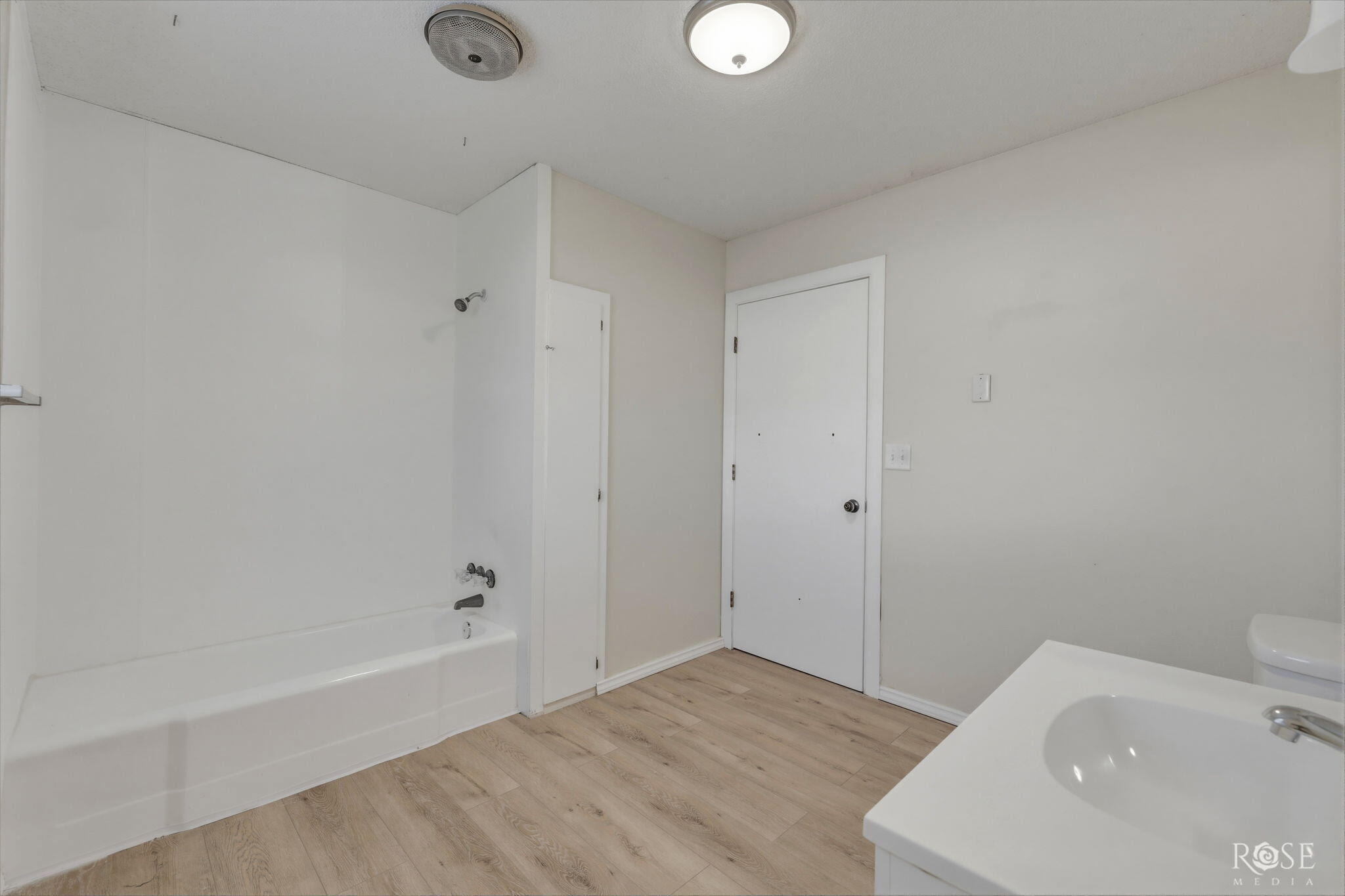618 Pulliam Street Property Photo 8