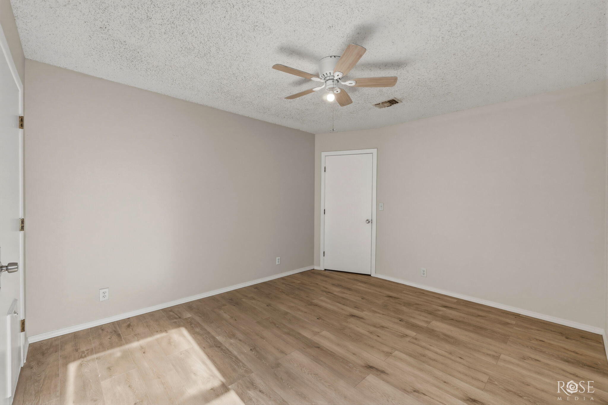 618 Pulliam Street Property Photo 9