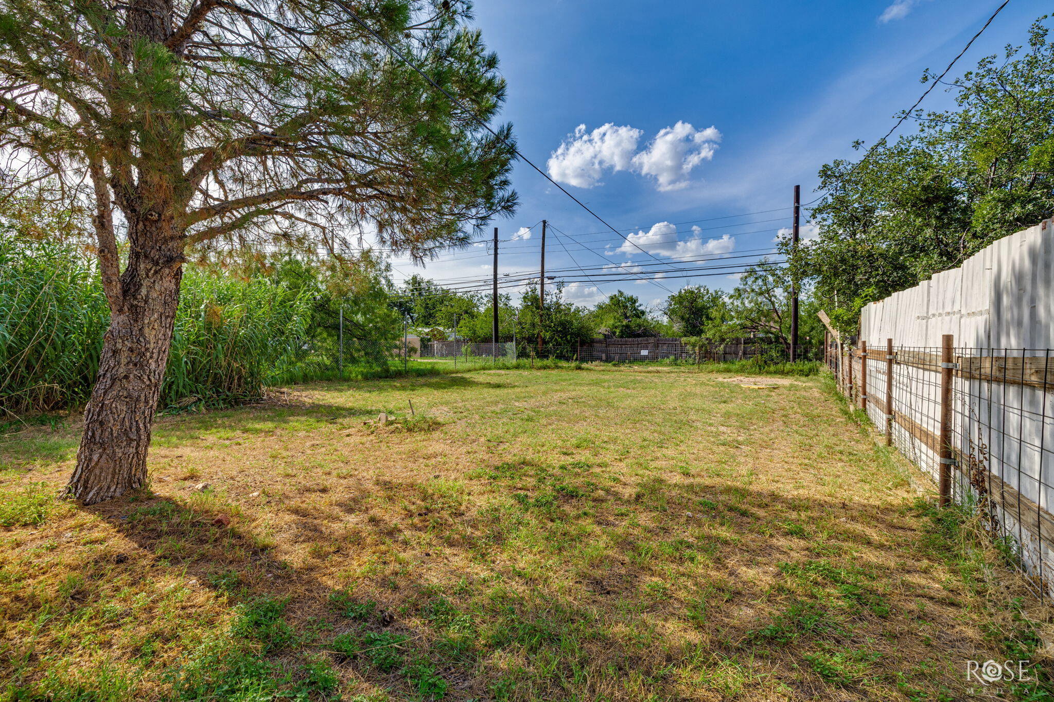 618 Pulliam Street Property Photo 10