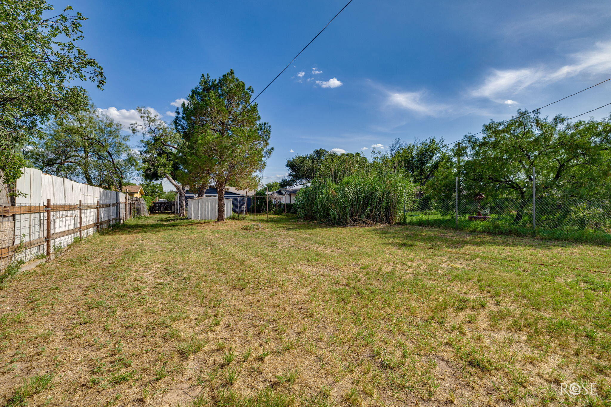 618 Pulliam Street Property Photo 11
