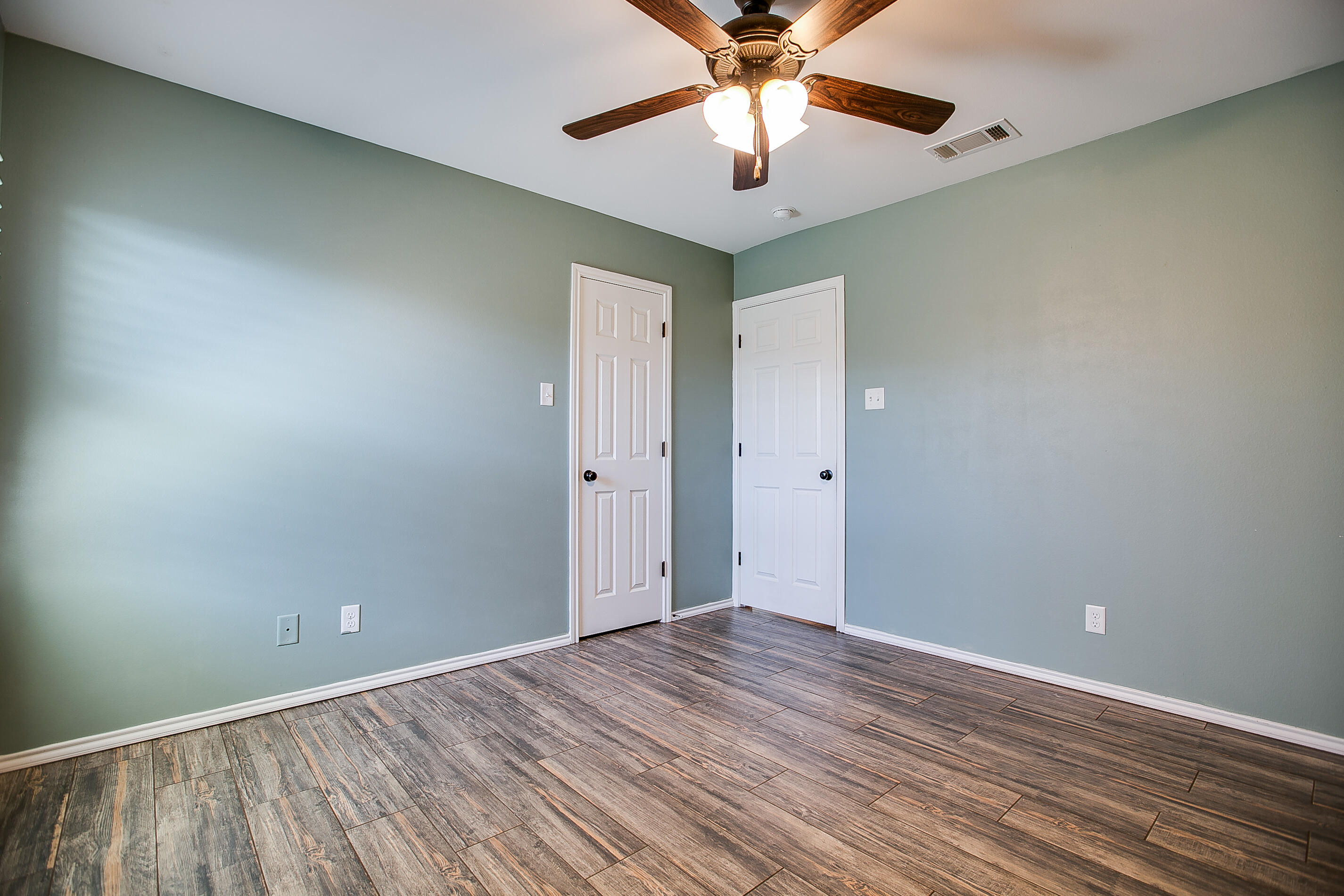 5050 Red Oak Lane Property Photo 36