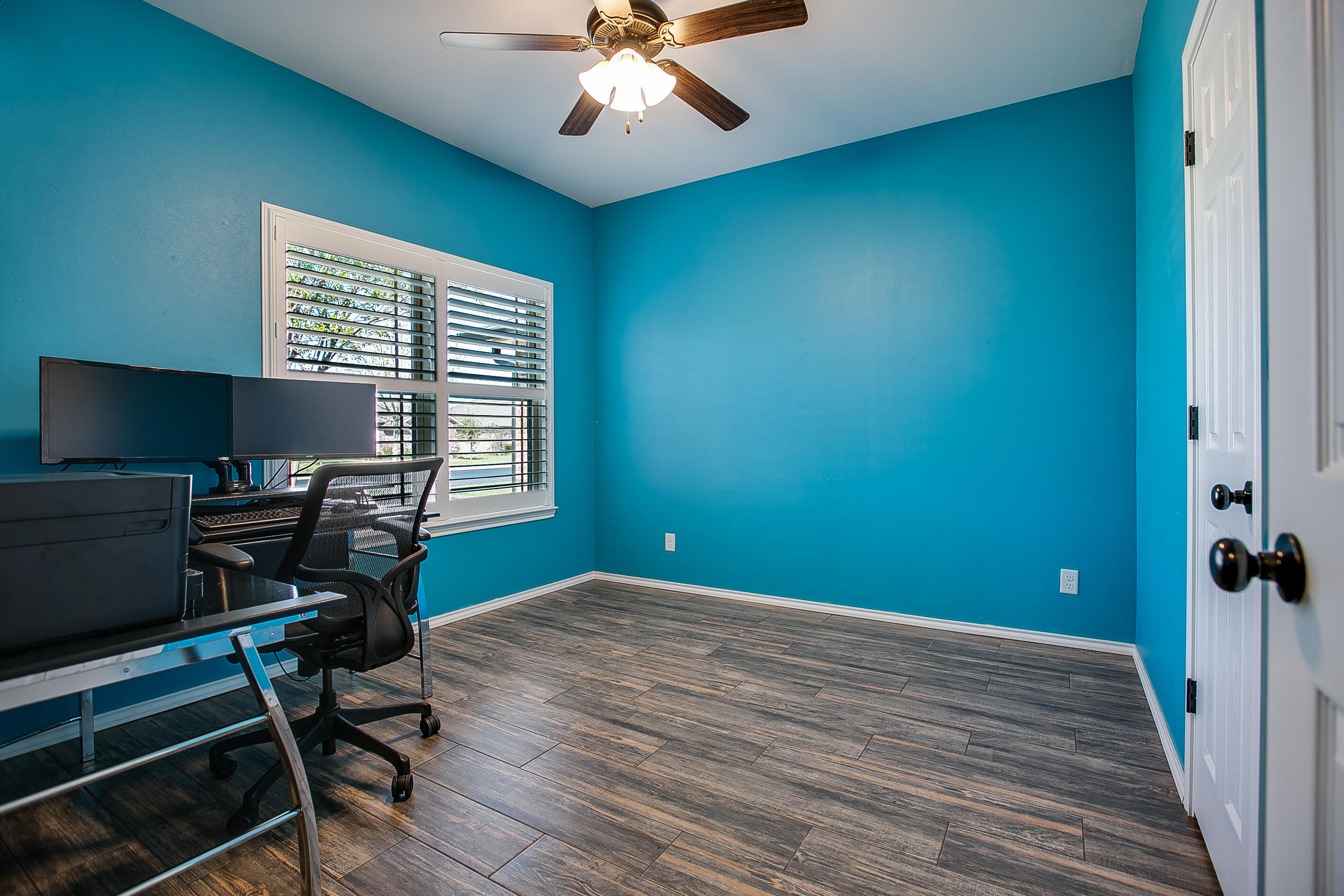 5050 Red Oak Lane Property Photo 40