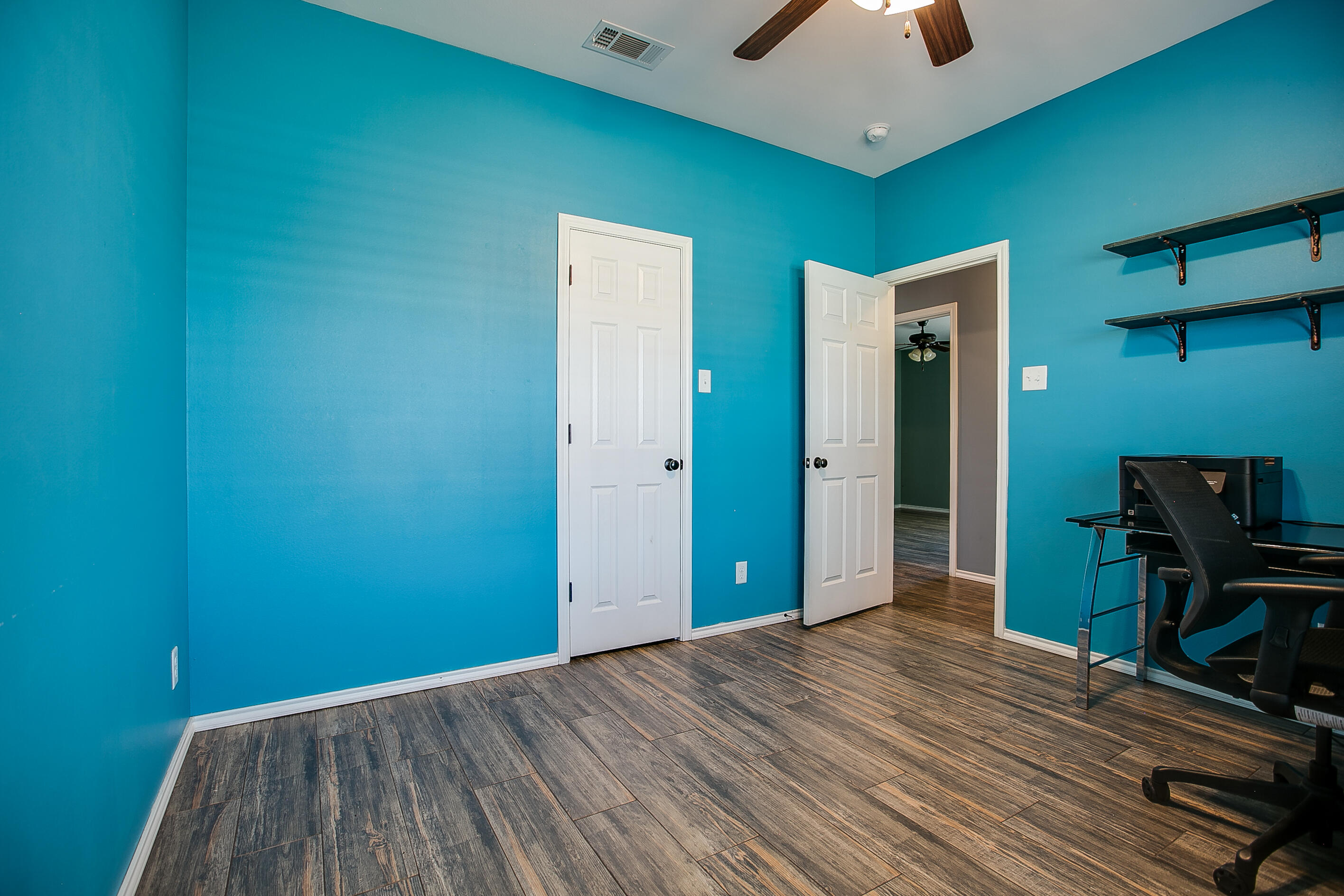 5050 Red Oak Lane Property Photo 41
