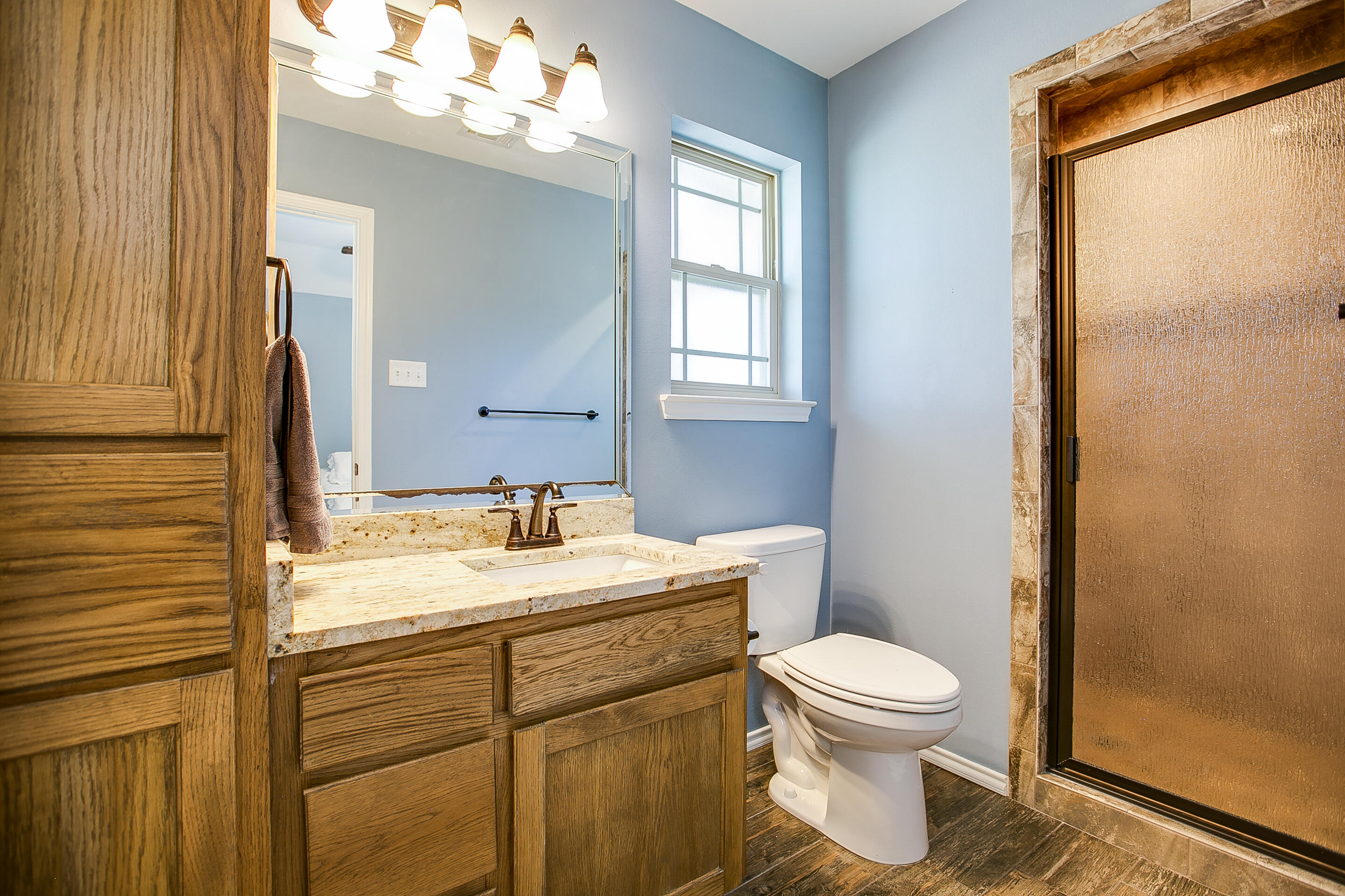 5050 Red Oak Lane Property Photo 42