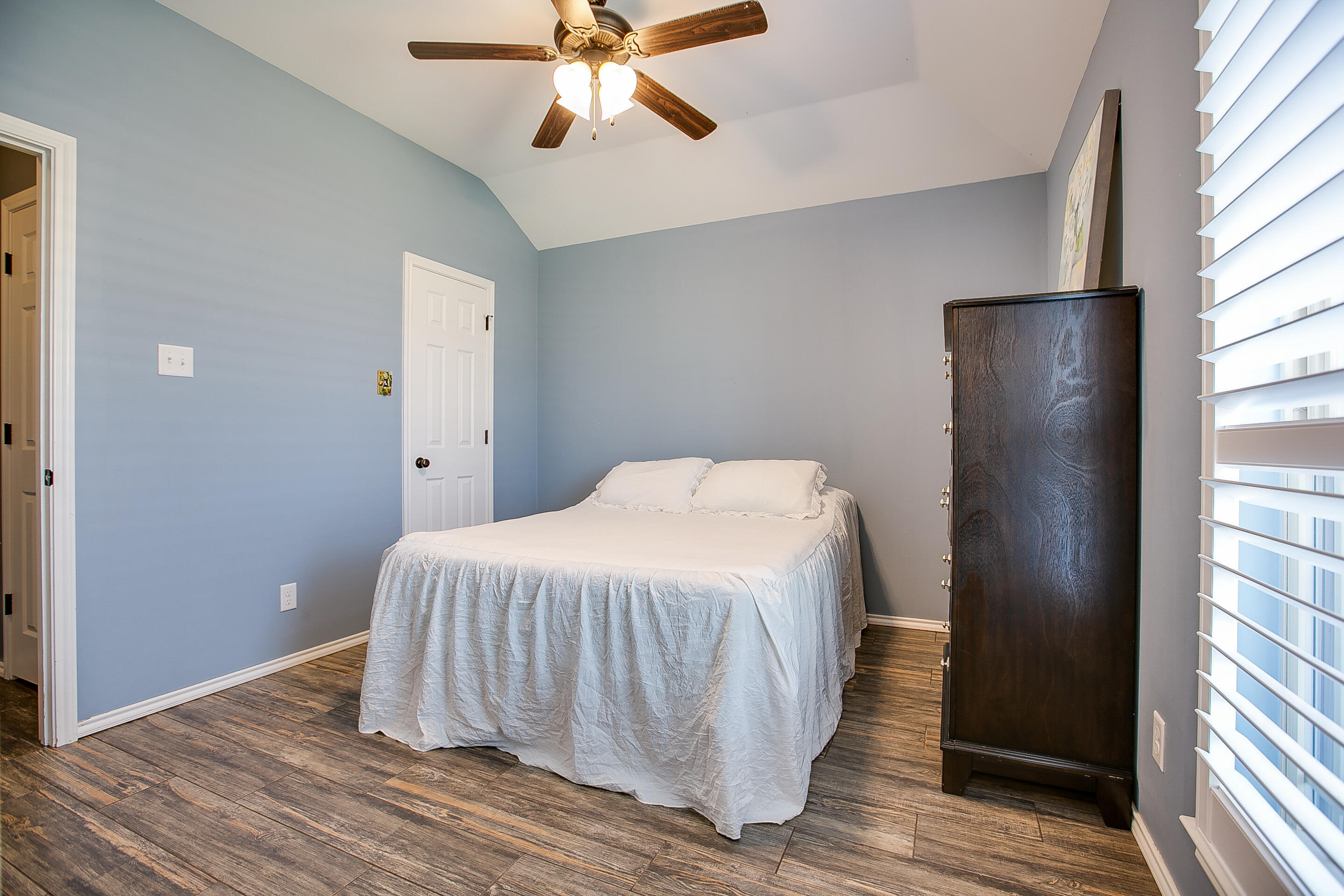 5050 Red Oak Lane Property Photo 44