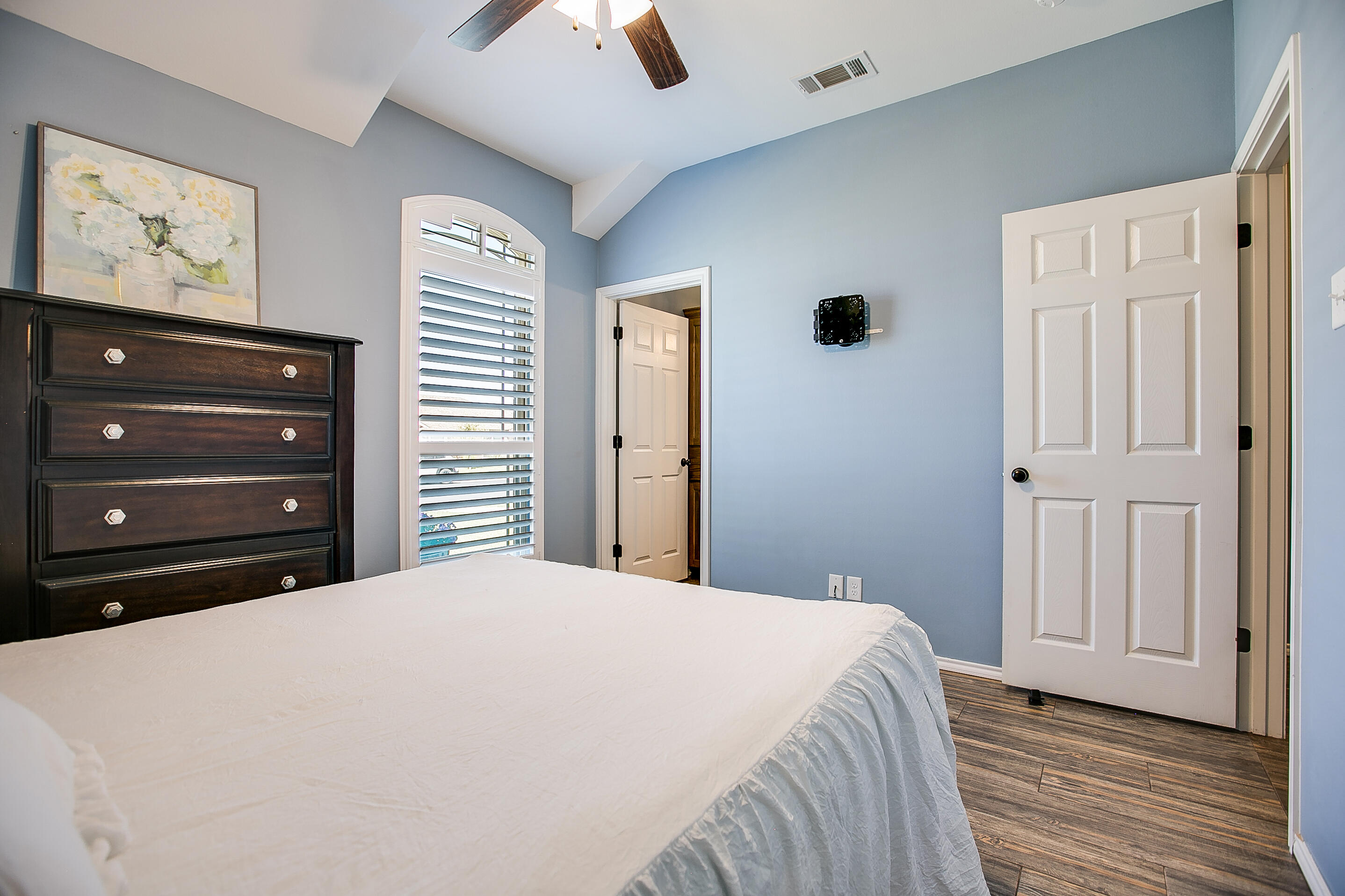 5050 Red Oak Lane Property Photo 45