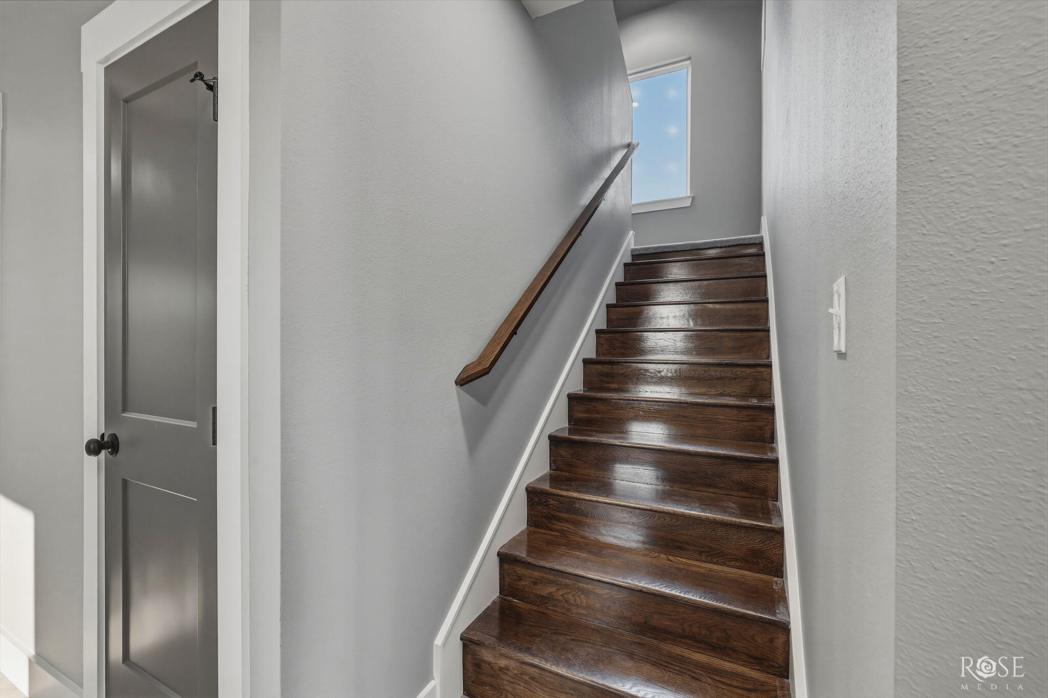 912 Probandt Street Property Photo 11