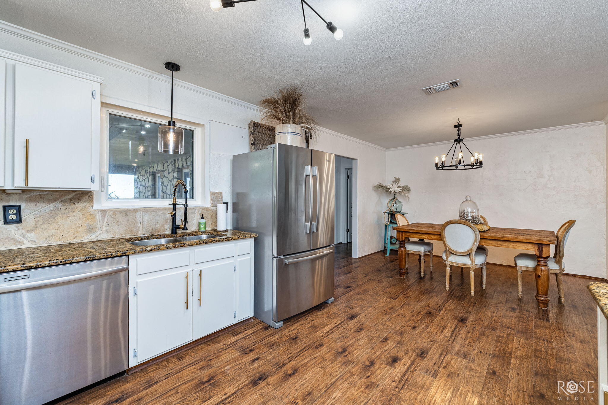 6825 Hawk Avenue Property Photo 13