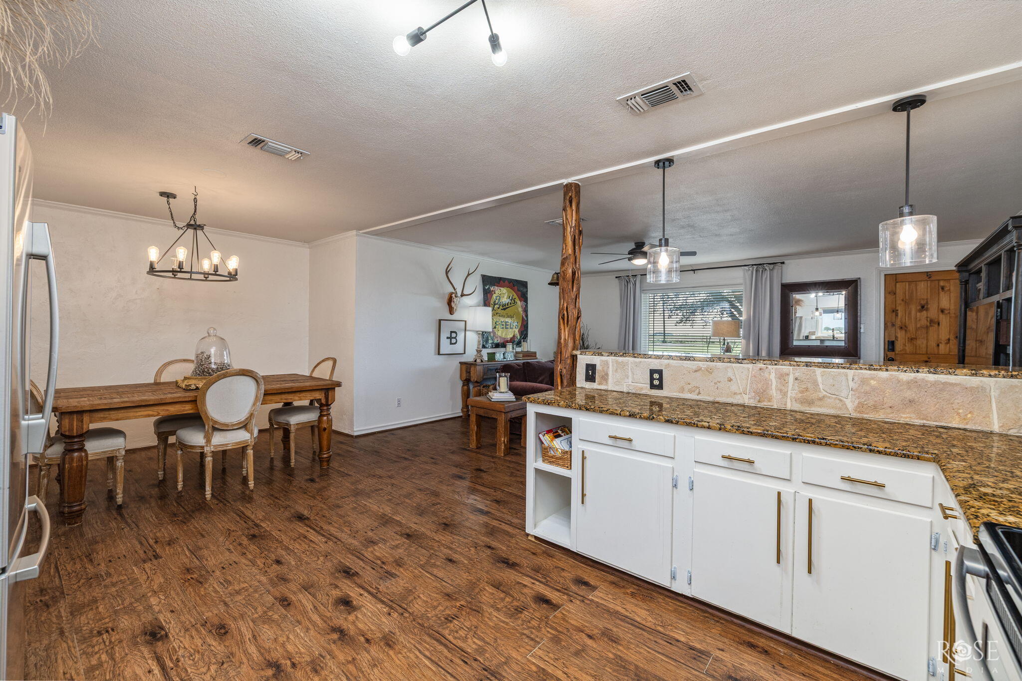 6825 Hawk Avenue Property Photo 14