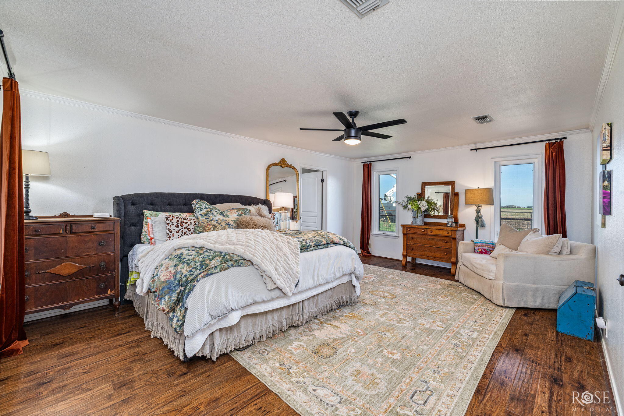 6825 Hawk Avenue Property Photo 15