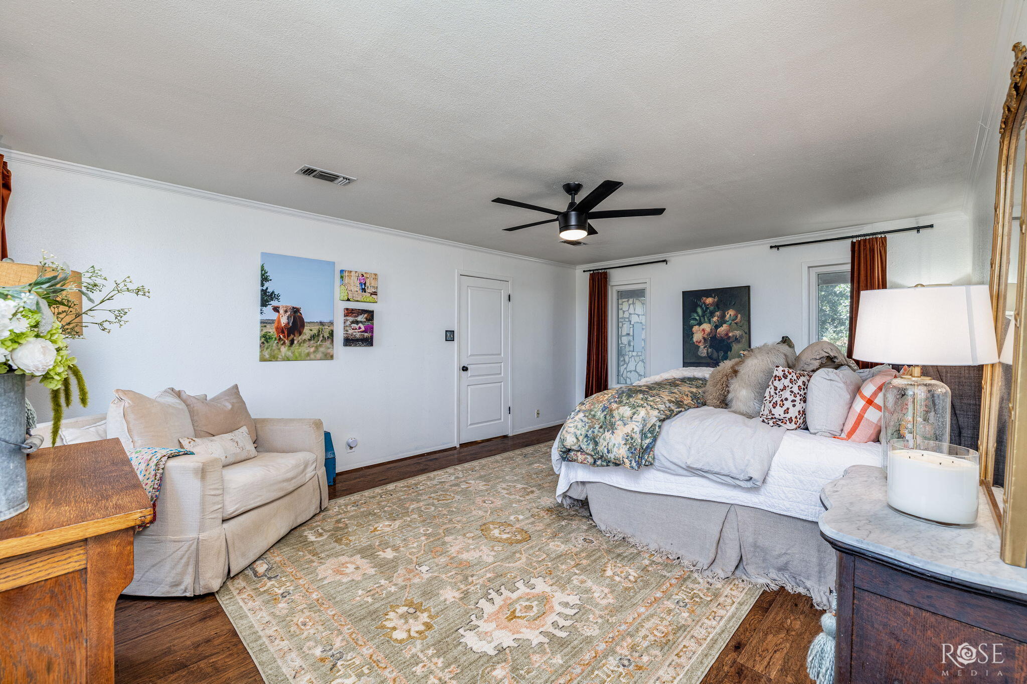 6825 Hawk Avenue Property Photo 16