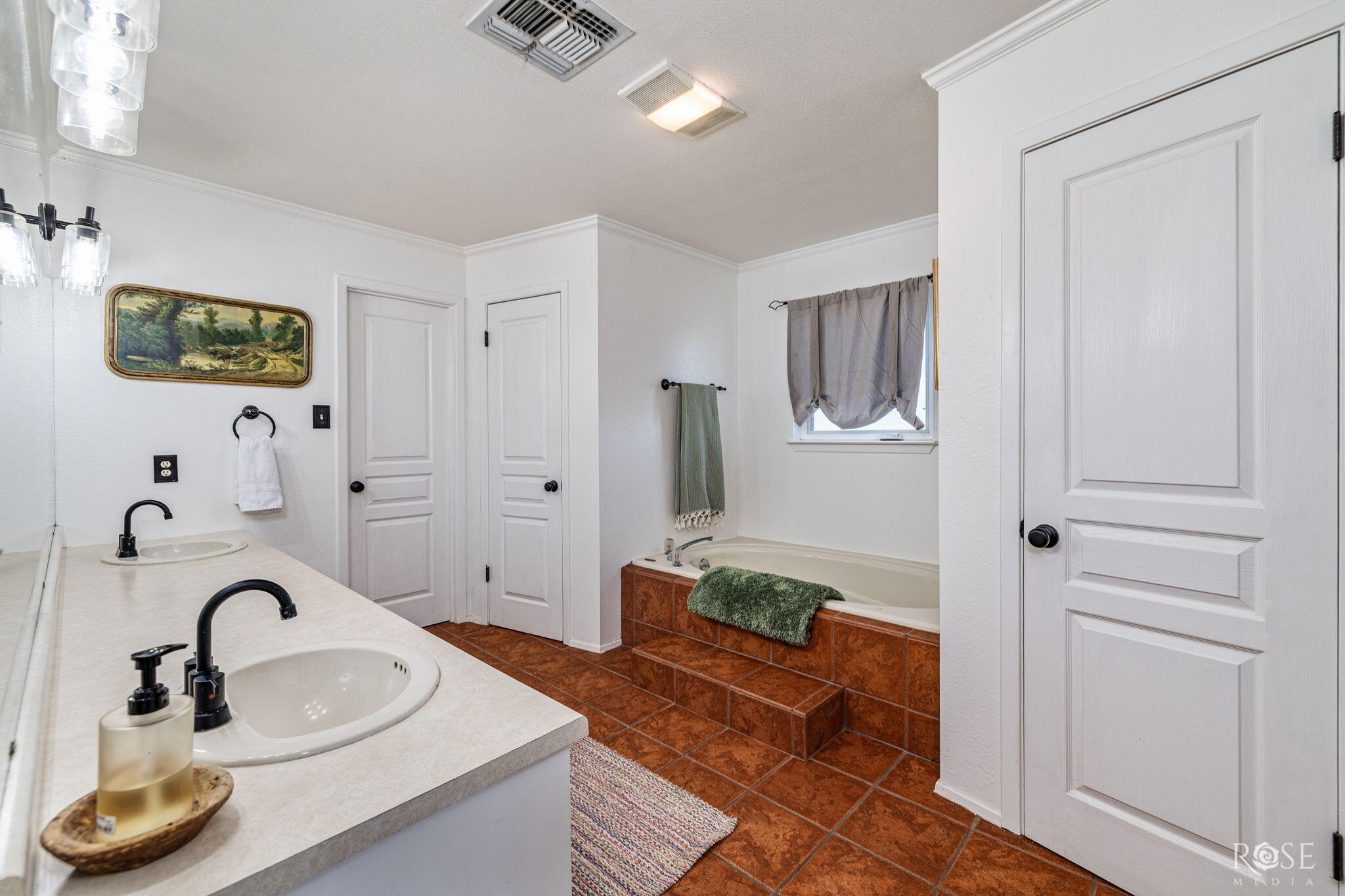6825 Hawk Avenue Property Photo 17
