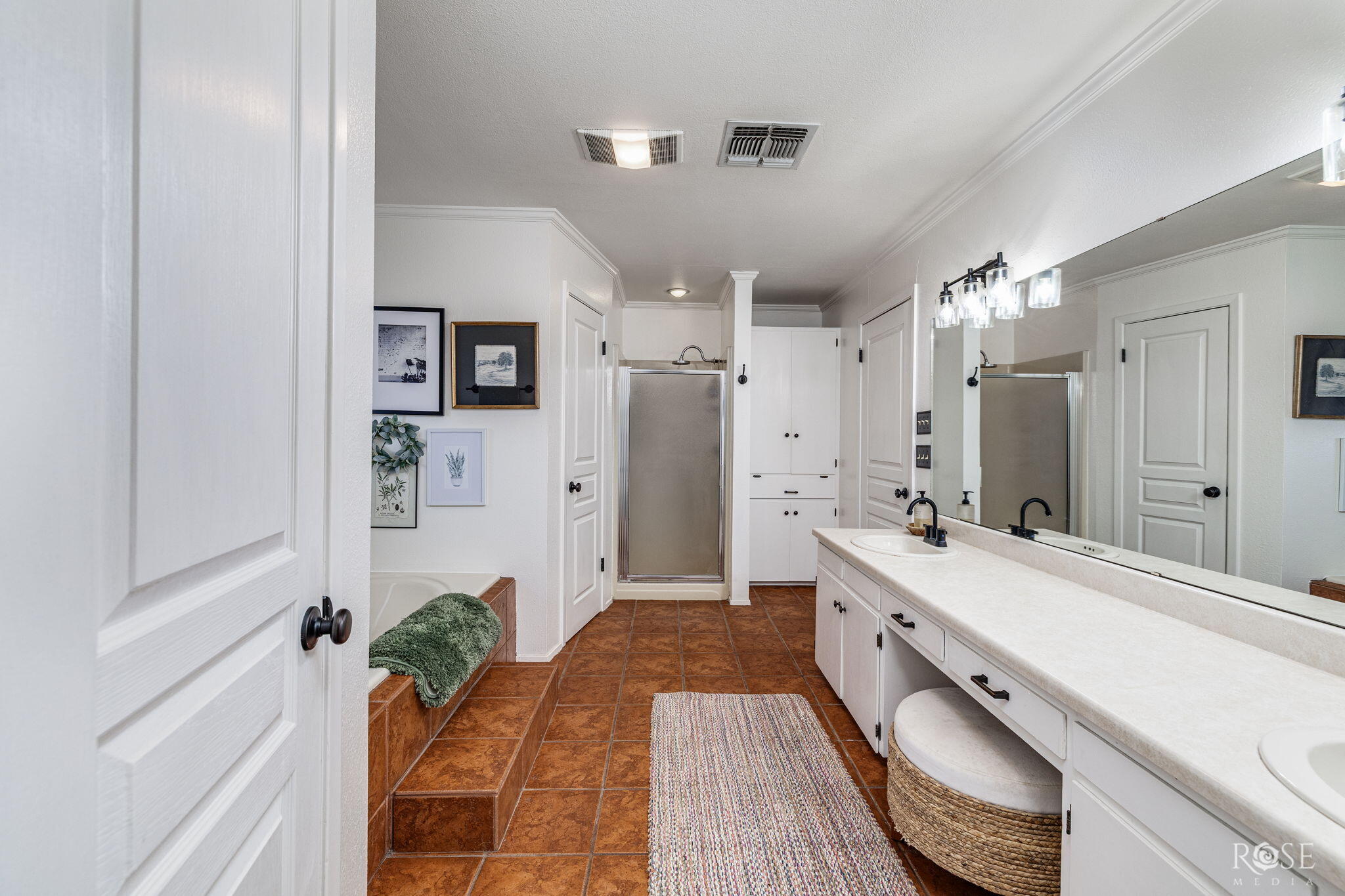6825 Hawk Avenue Property Photo 18