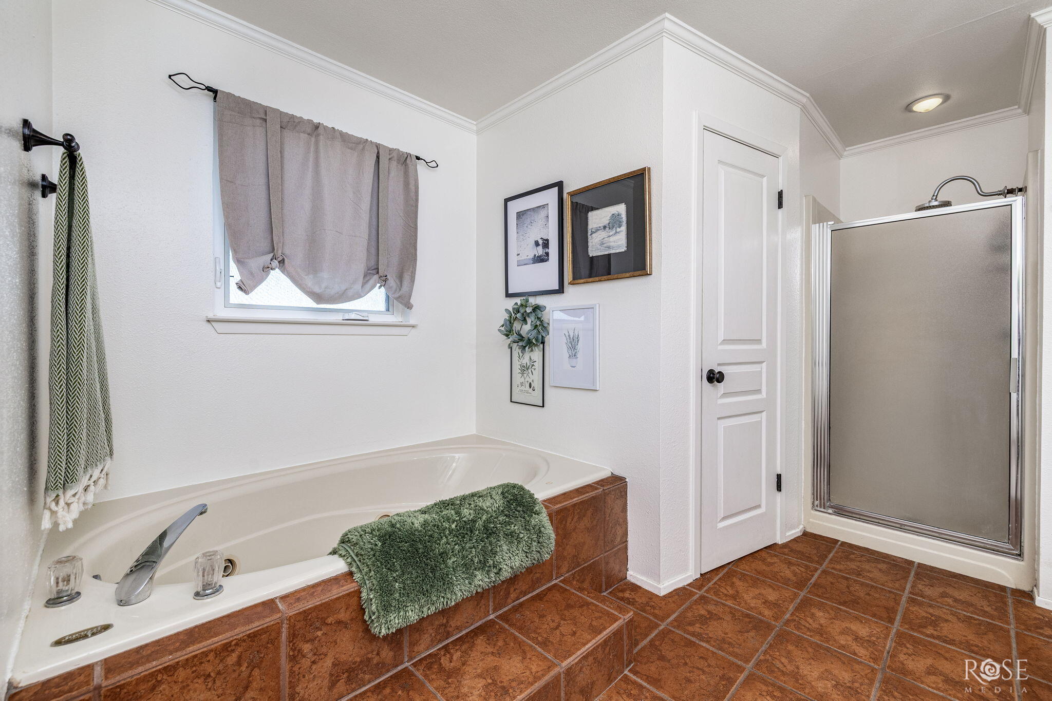 6825 Hawk Avenue Property Photo 19