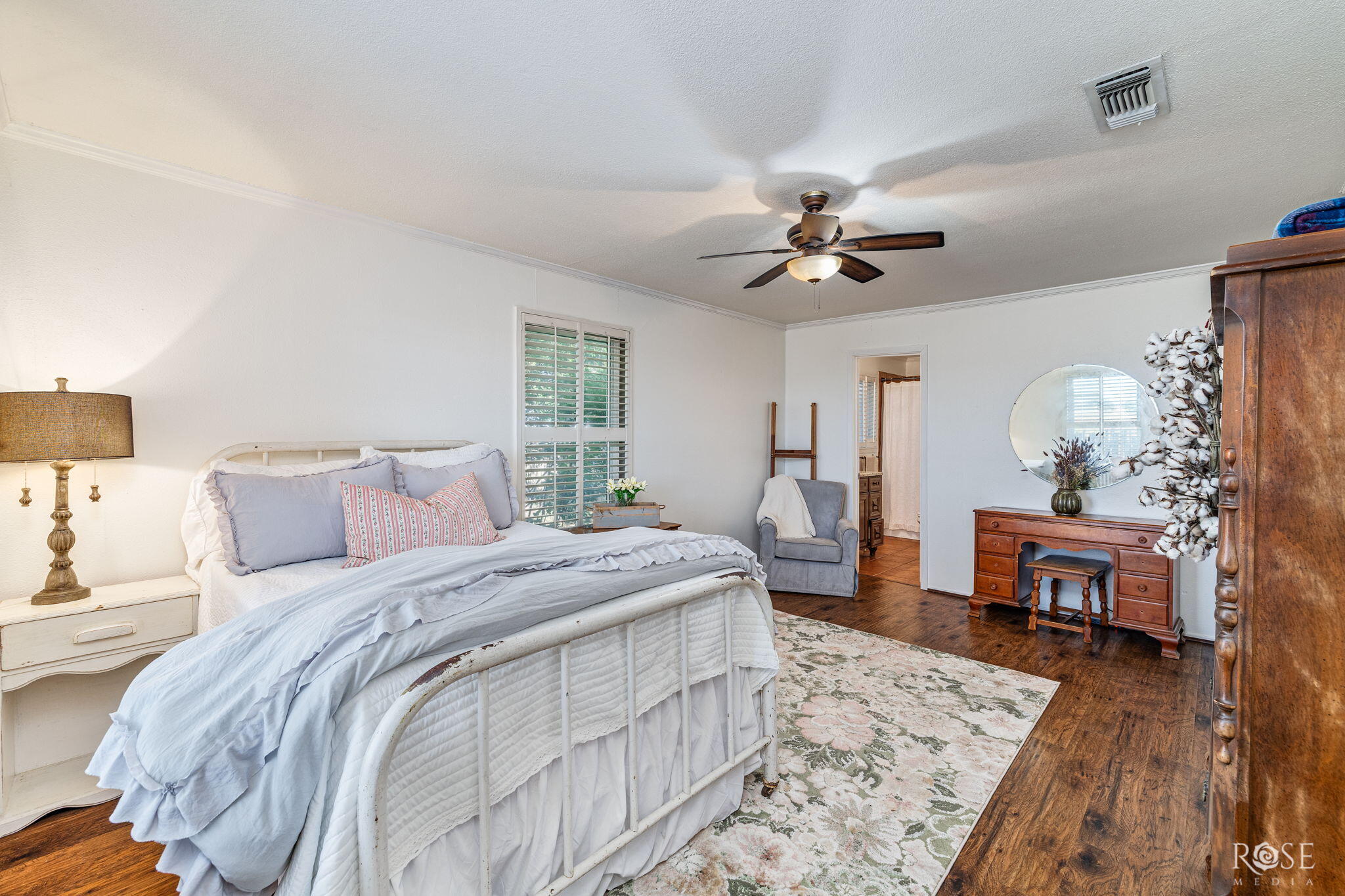 6825 Hawk Avenue Property Photo 21